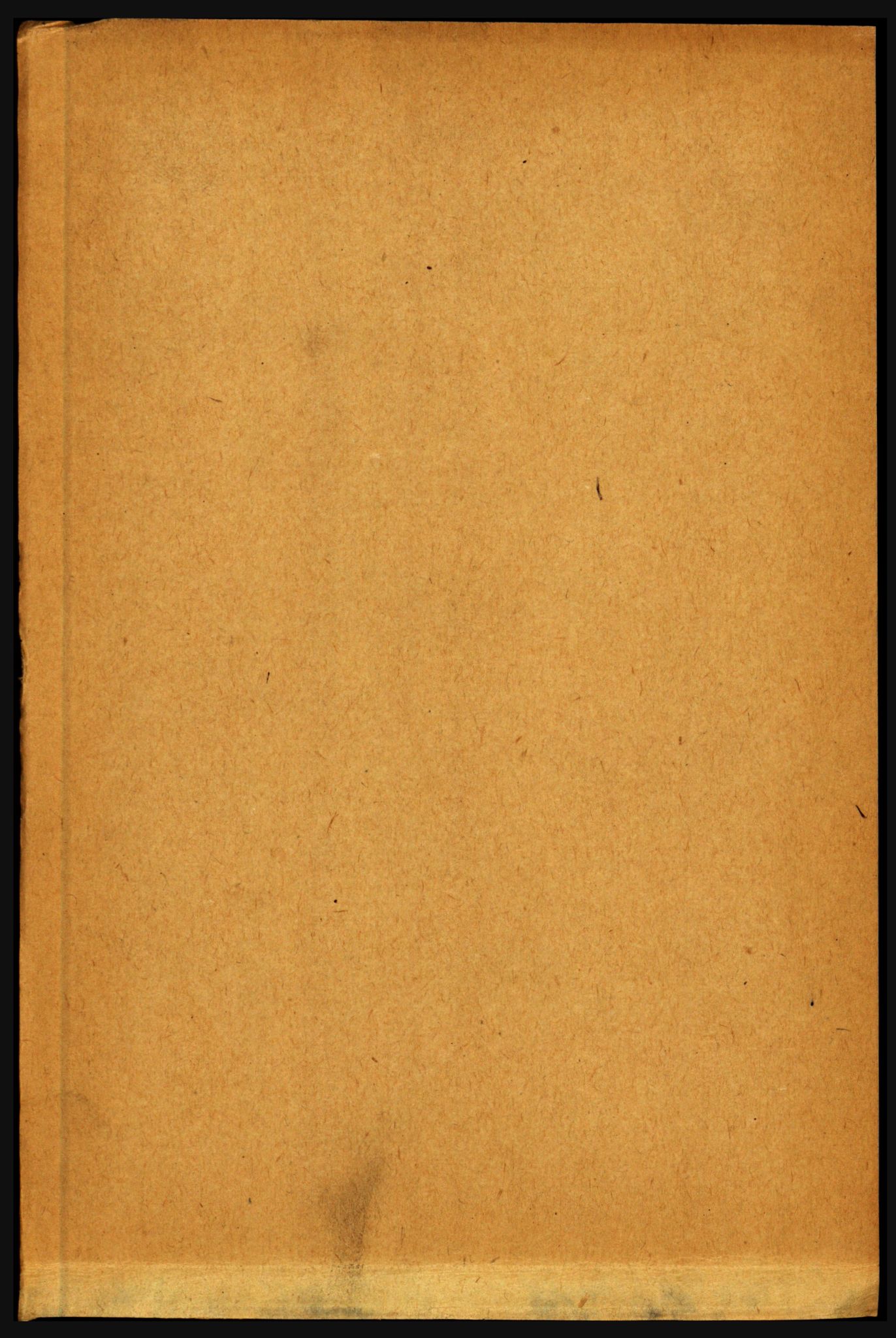 RA, Folketelling 1891 for 1839 Beiarn herred, 1891, s. 65
