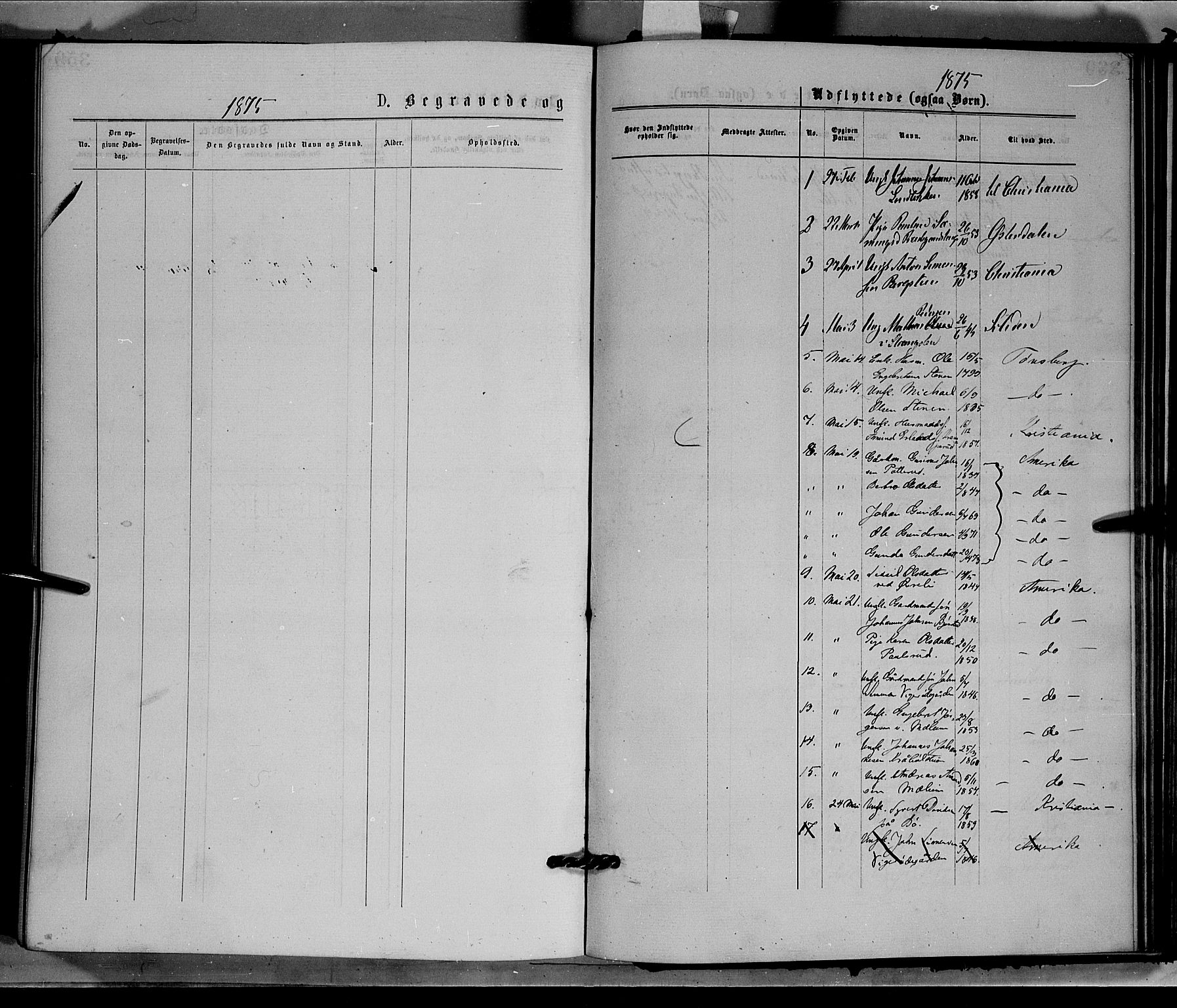 Øyer prestekontor, AV/SAH-PREST-084/H/Ha/Haa/L0007: Ministerialbok nr. 7, 1875-1878, s. 360a