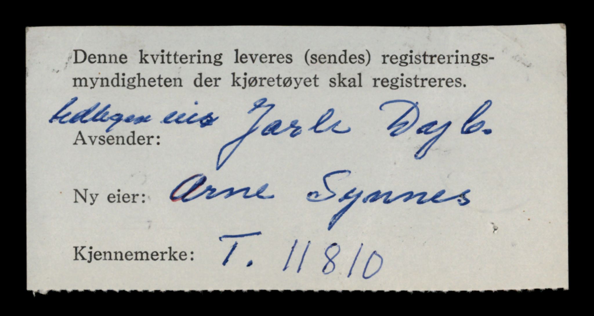 Møre og Romsdal vegkontor - Ålesund trafikkstasjon, AV/SAT-A-4099/F/Fe/L0031: Registreringskort for kjøretøy T 11800 - T 11996, 1927-1998, s. 236