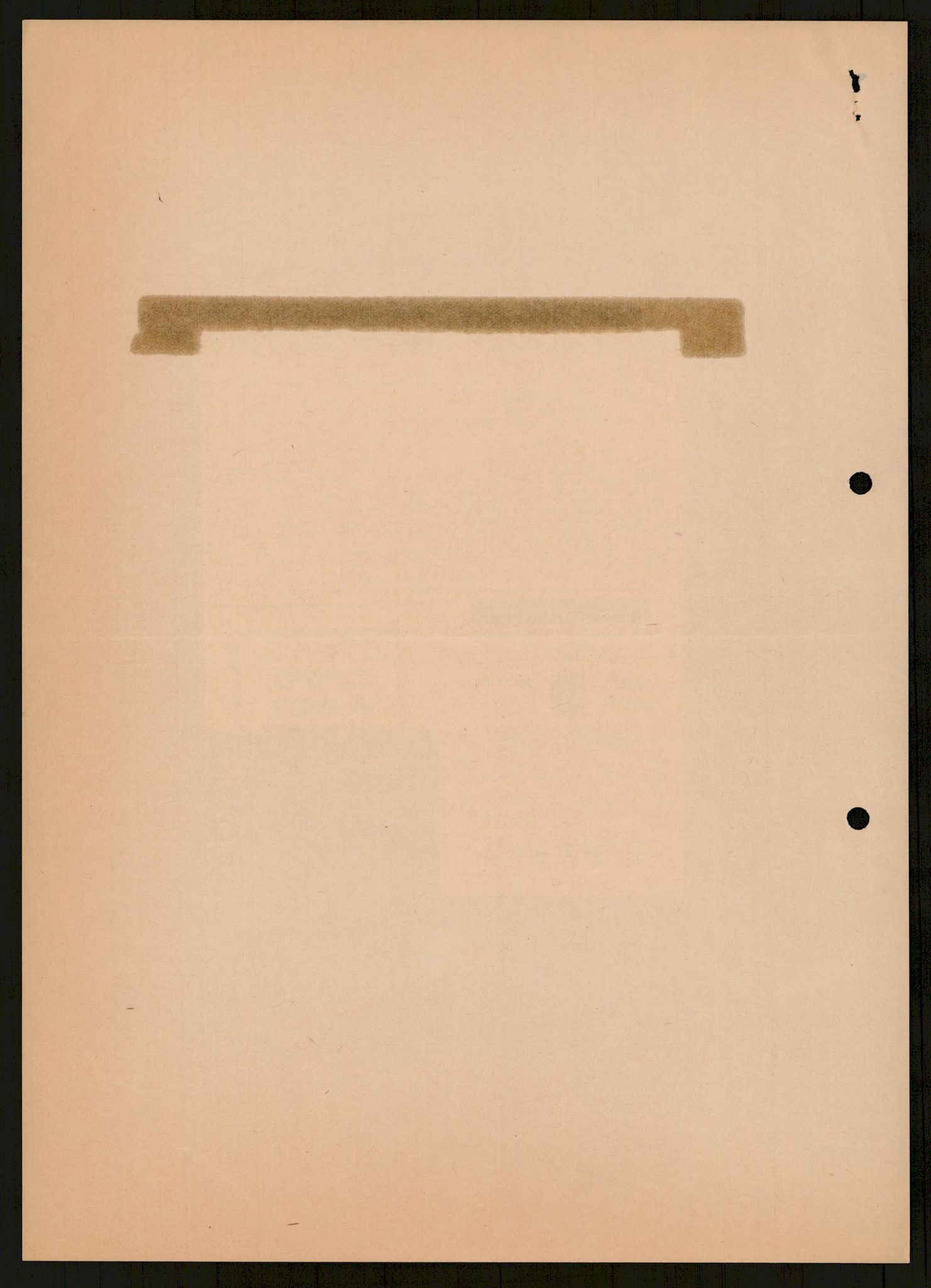 Utenriksdepartementet, hovedarkiv, AV/RA-S-6794/D/Db/Dba/L0776/0003: Verdenspolitikk. Fremmede staters politikk (G.L.) / Israel: Politikk (2 mapper), 1970-1972, s. 139