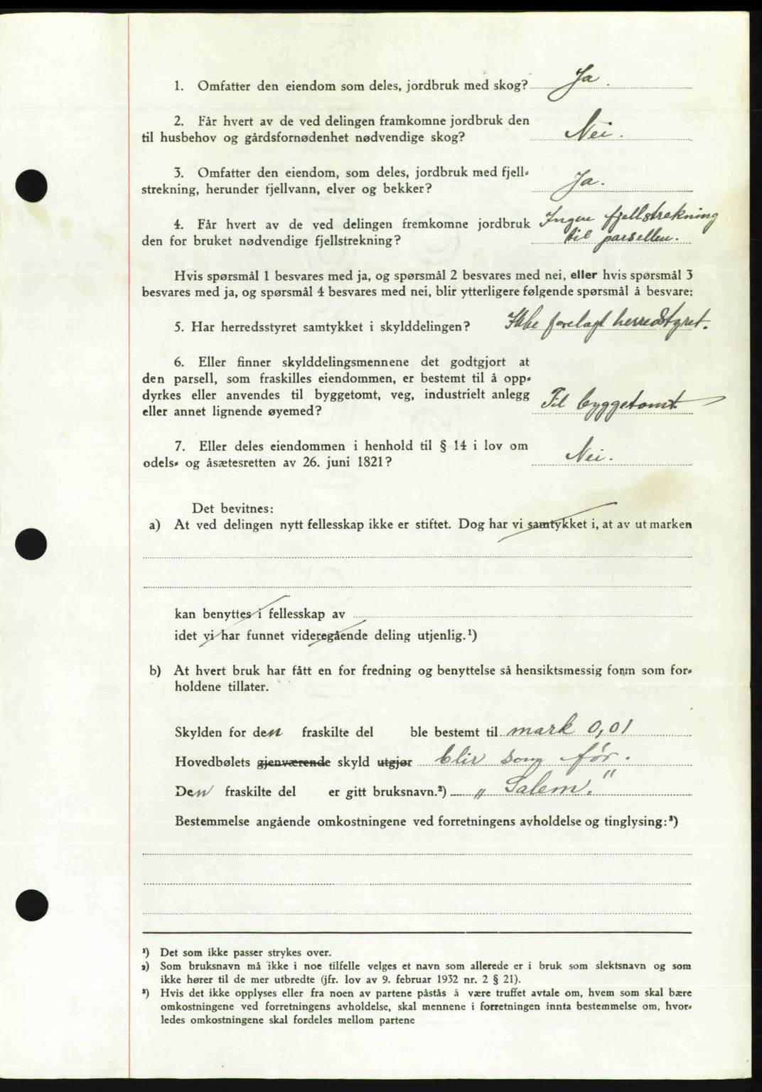 Romsdal sorenskriveri, AV/SAT-A-4149/1/2/2C: Pantebok nr. A26, 1948-1948, Dagboknr: 1120/1948