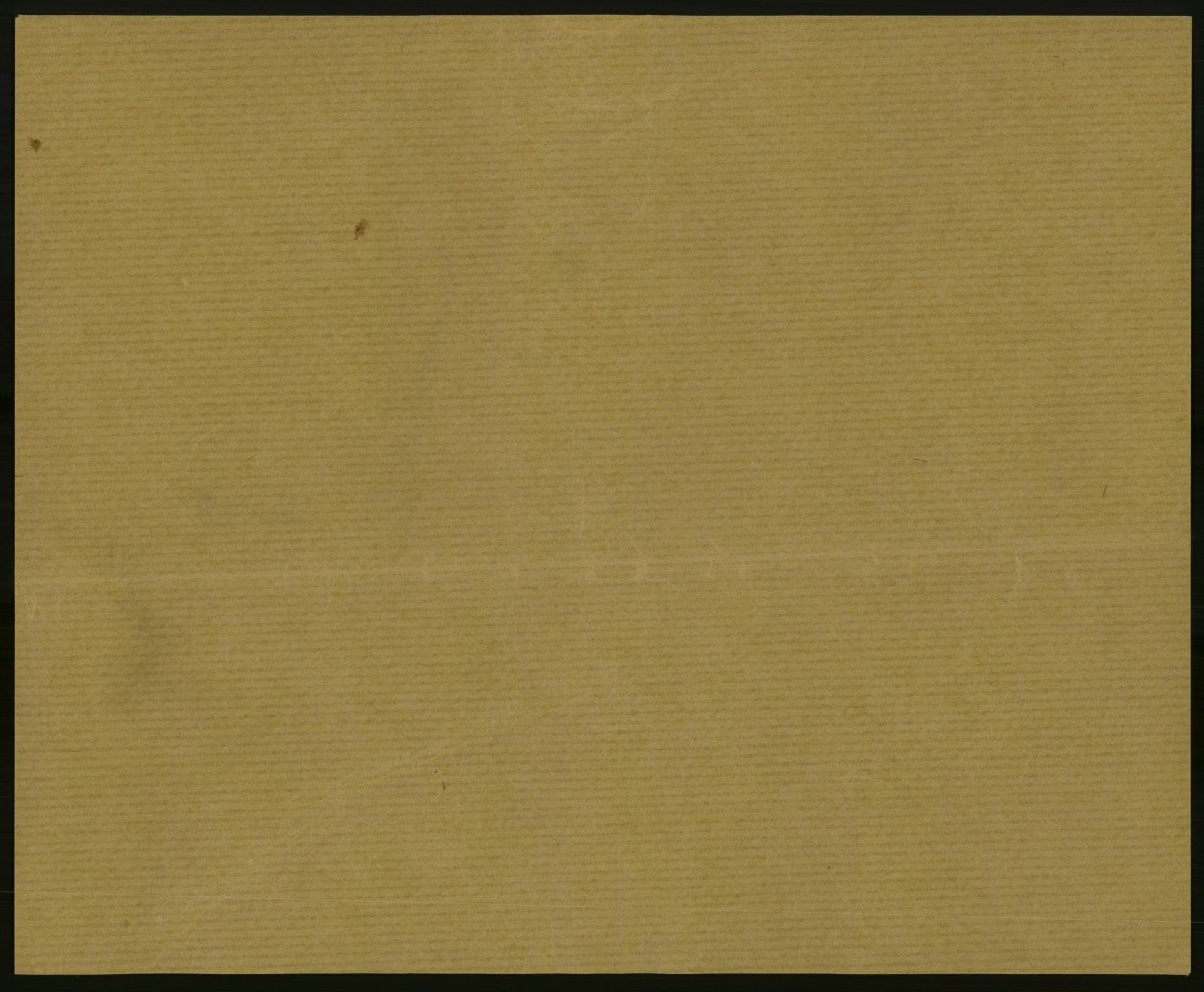 Statistisk sentralbyrå, Sosiodemografiske emner, Befolkning, AV/RA-S-2228/D/Df/Dfa/Dfab/L0004: Kristiania: Gifte, døde, 1904, s. 2