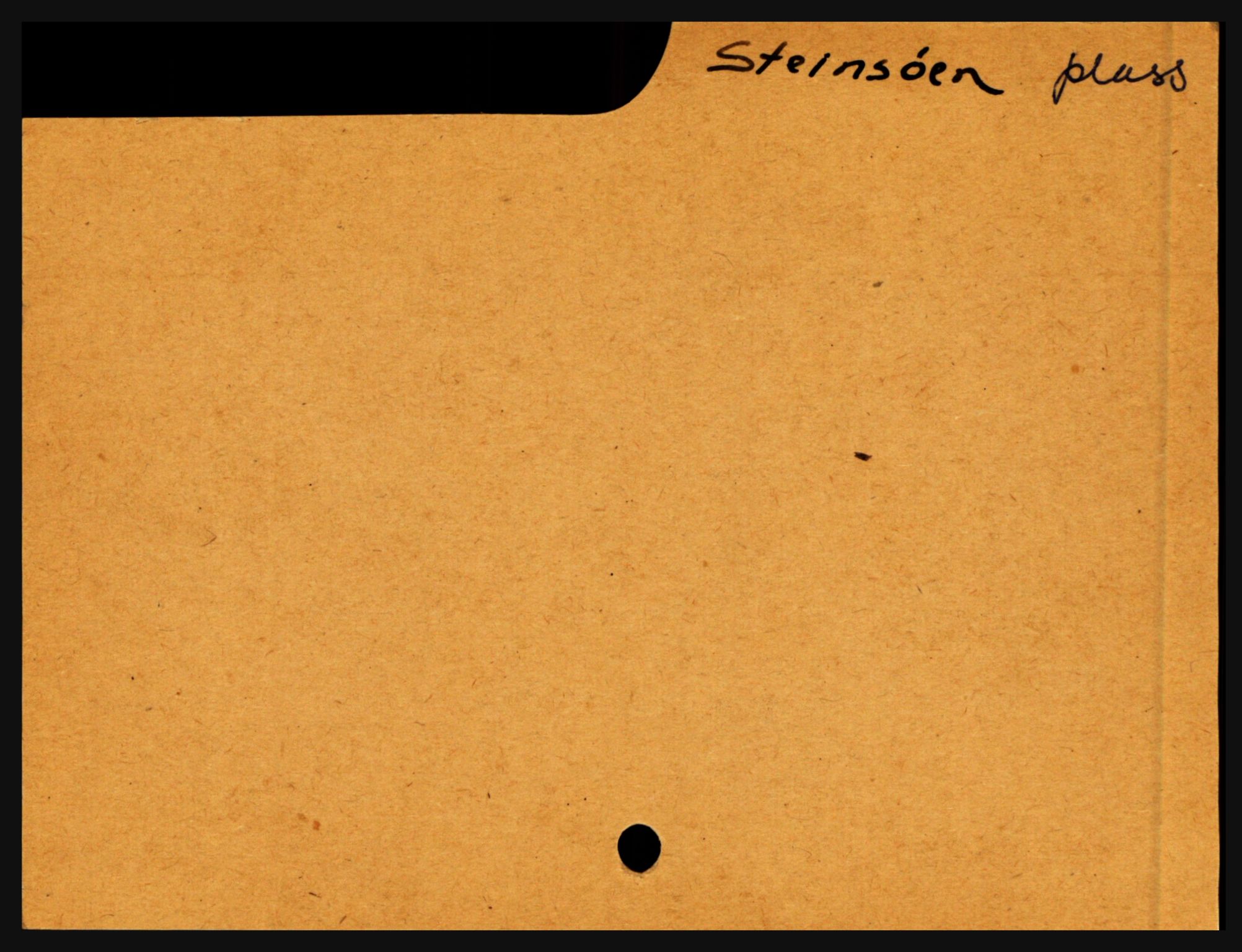 Nedenes sorenskriveri før 1824, SAK/1221-0007/H, s. 28321