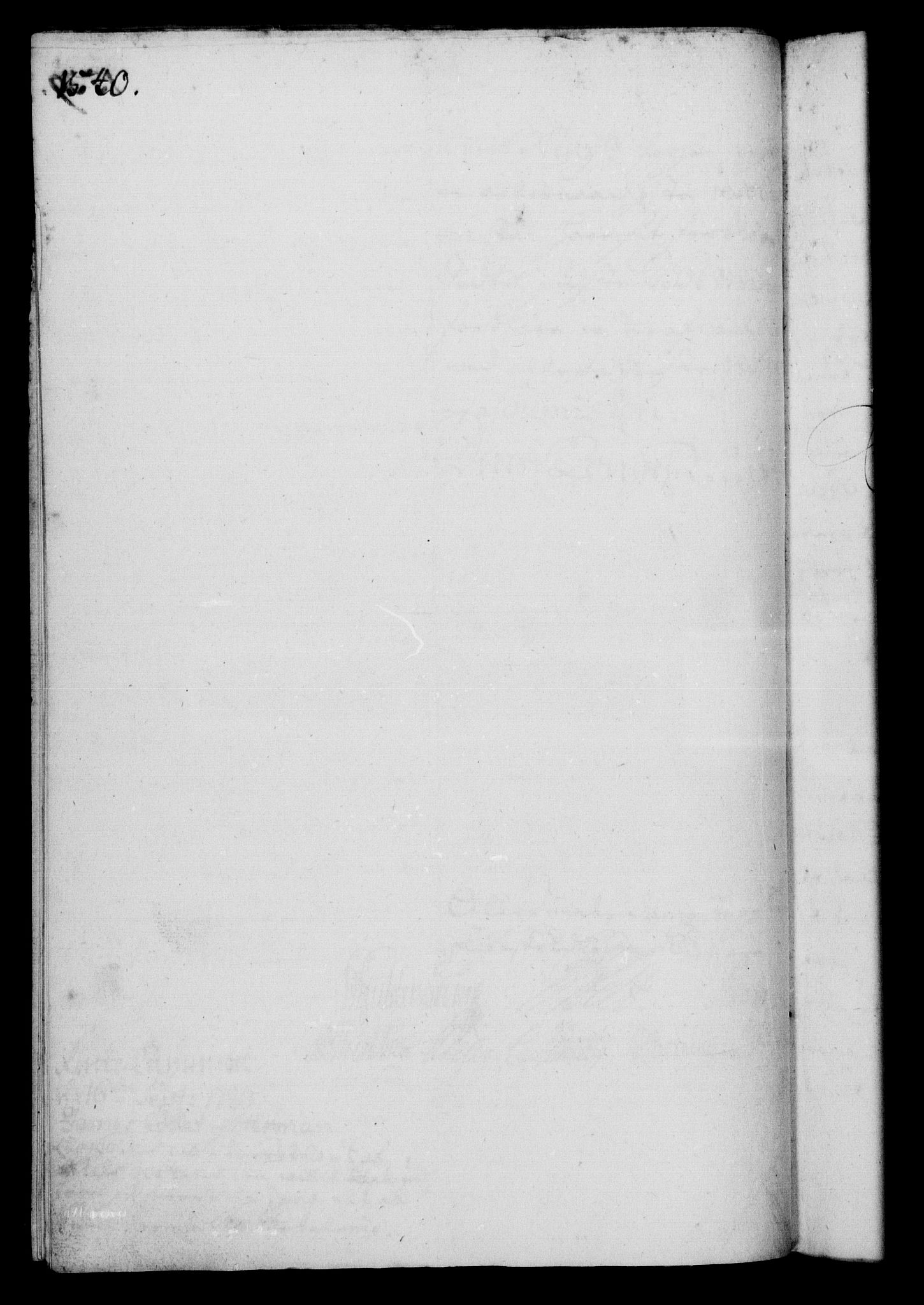 Rentekammeret, Kammerkanselliet, AV/RA-EA-3111/G/Gf/Gfa/L0003: Norsk relasjons- og resolusjonsprotokoll (merket RK 52.3), 1720, s. 515