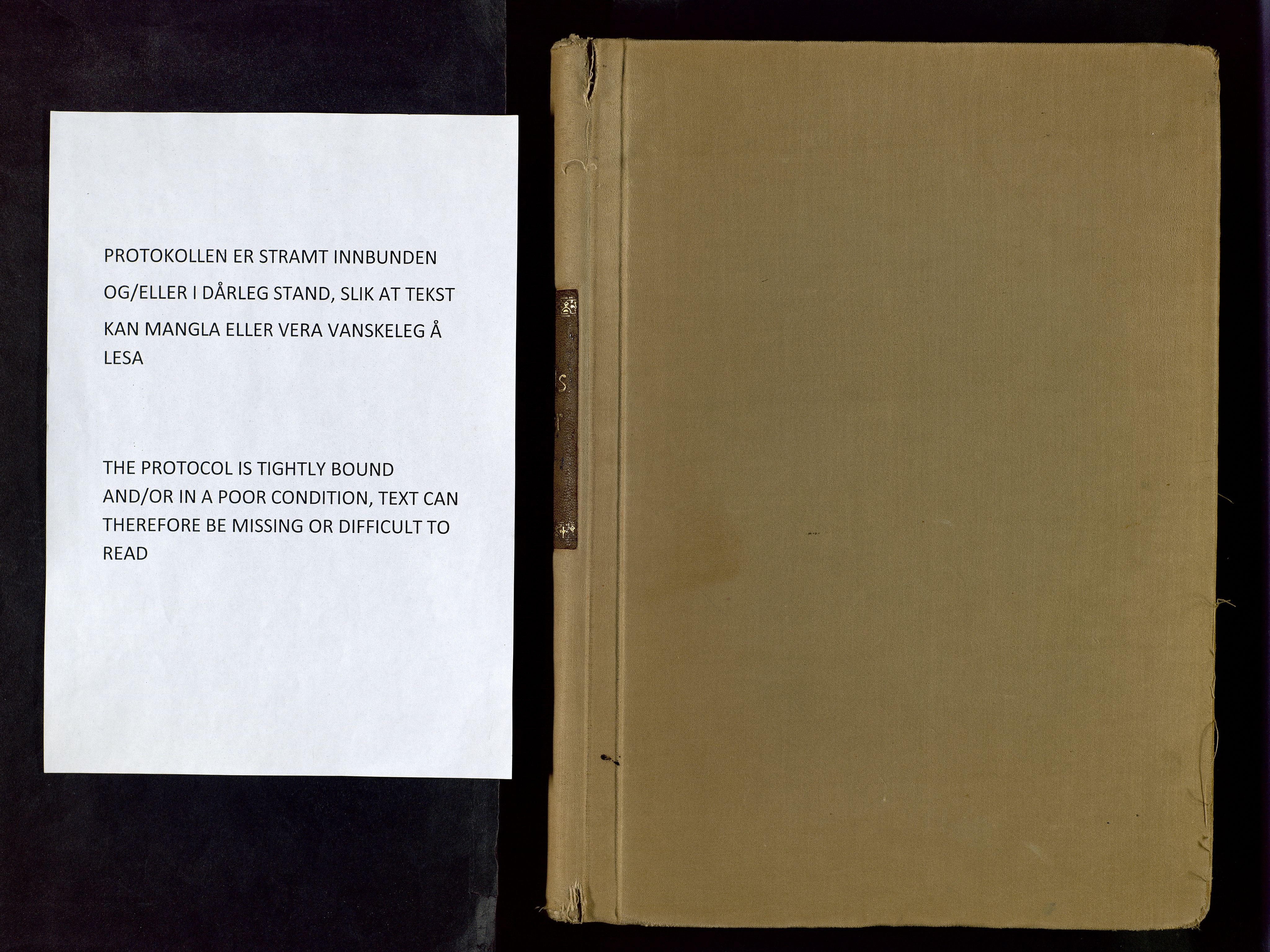 Vikedal sokneprestkontor, AV/SAST-A-101840/01/II: Fødselsregister nr. 5, 1916-1982