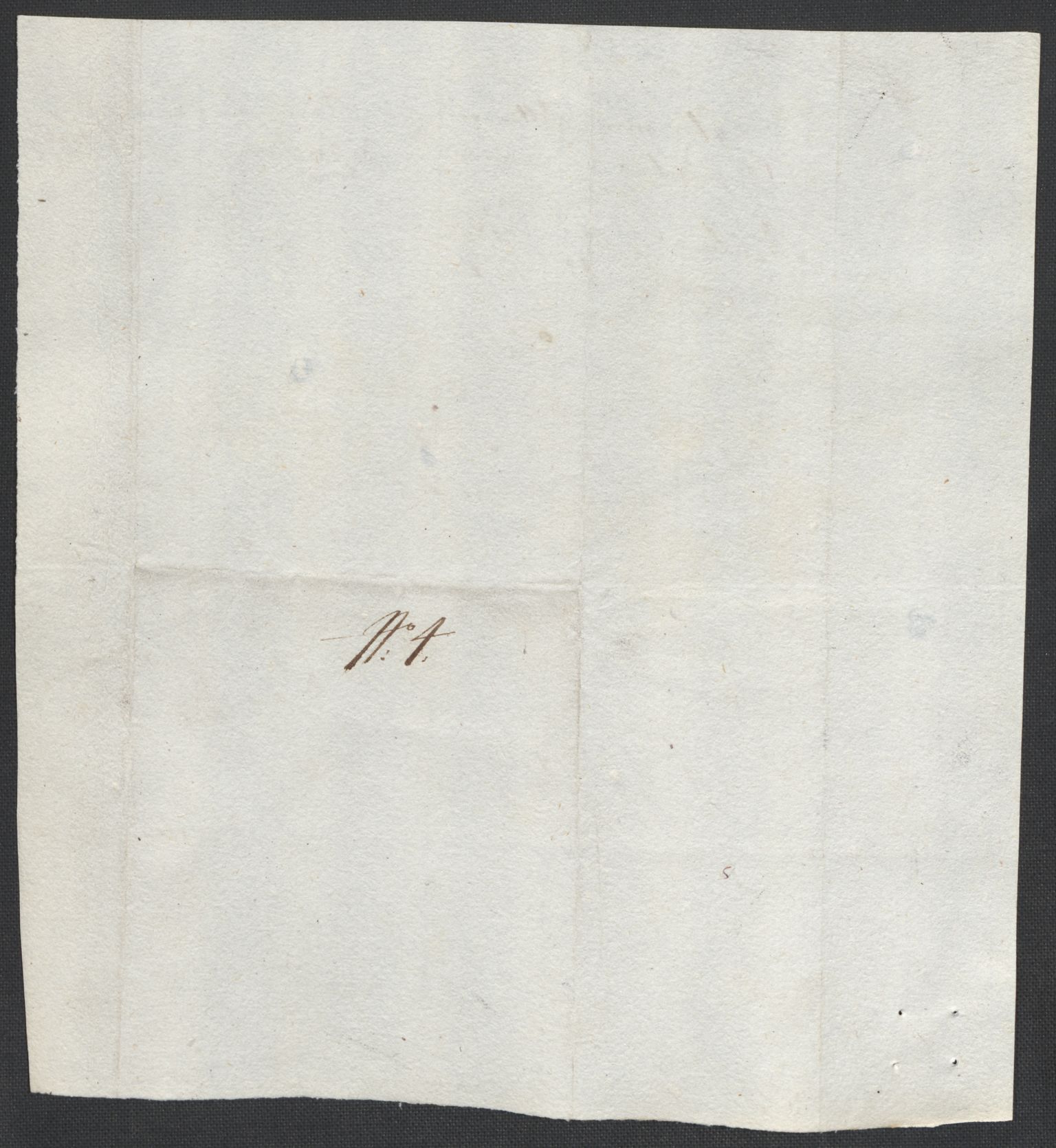 Rentekammeret inntil 1814, Reviderte regnskaper, Fogderegnskap, AV/RA-EA-4092/R18/L1301: Fogderegnskap Hadeland, Toten og Valdres, 1703, s. 121