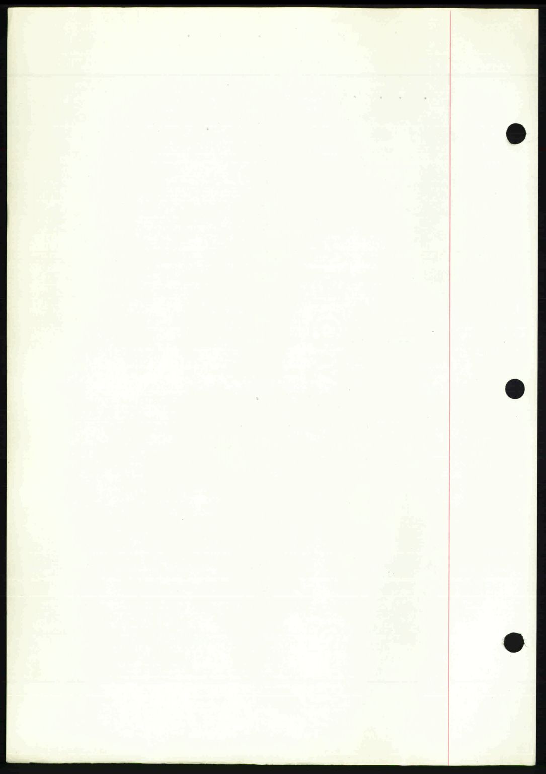 Nedenes sorenskriveri, SAK/1221-0006/G/Gb/Gba/L0057: Pantebok nr. A9, 1947-1947, Dagboknr: 410/1947