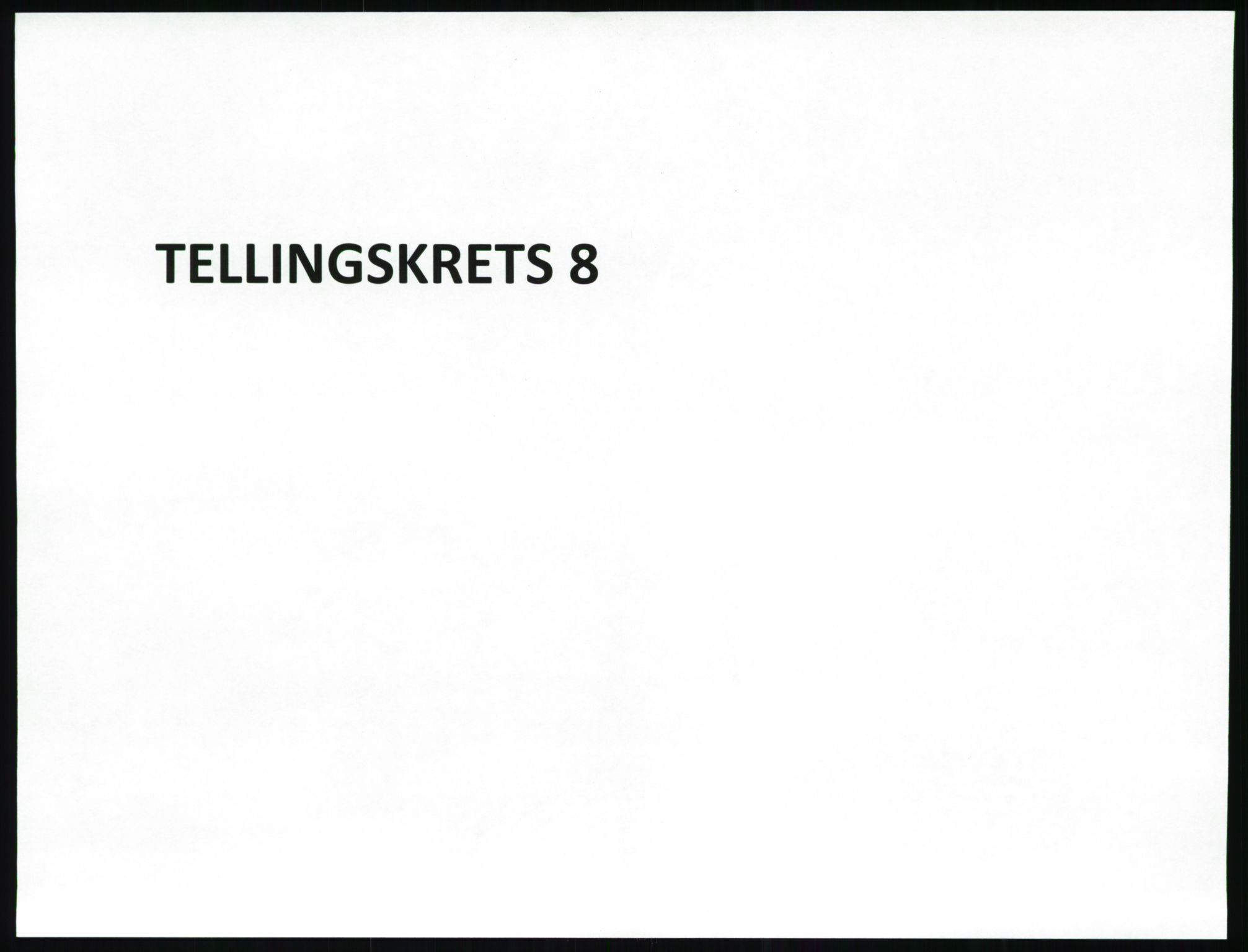 SAT, Folketelling 1920 for 1527 Ørskog herred, 1920, s. 630