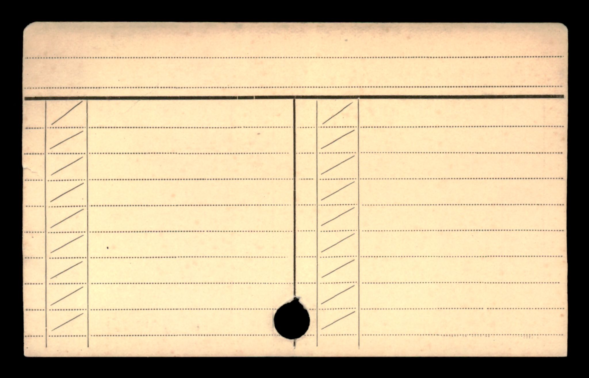 Oslo folkeregister, Registerkort, AV/SAO-A-11715/D/Da/L0015: Menn: Dinges Georg - Eilertsen Johan, 1906-1919