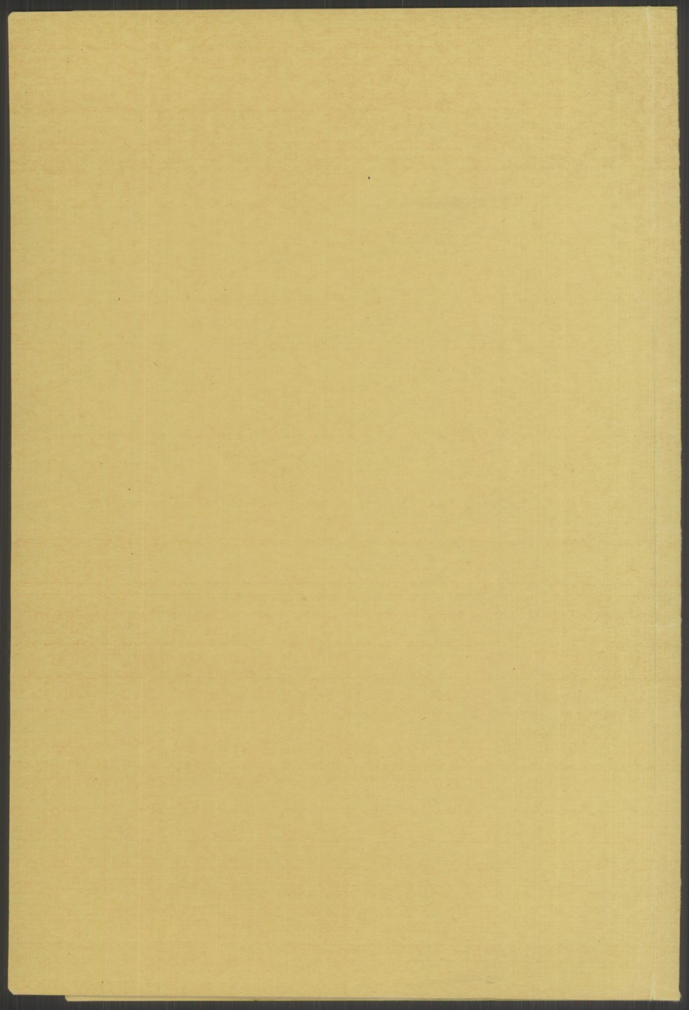 Forsvaret, Forsvarets krigshistoriske avdeling, AV/RA-RAFA-2017/Y/Yb/L0111: II-C-11-504-506  -  5. Divisjon., 1940-1948, s. 186