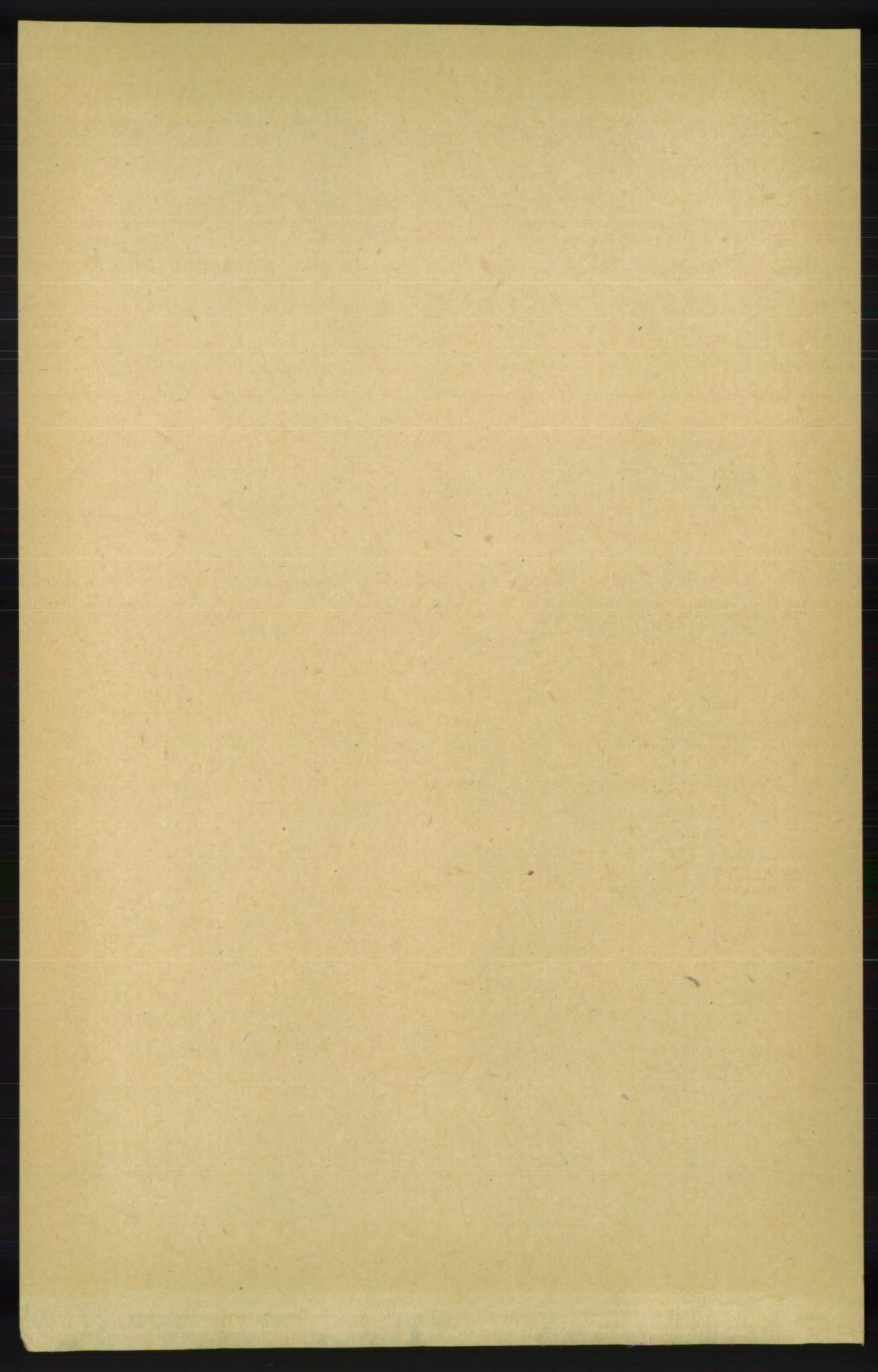 RA, Folketelling 1891 for 1023 Finsland herred, 1891, s. 770