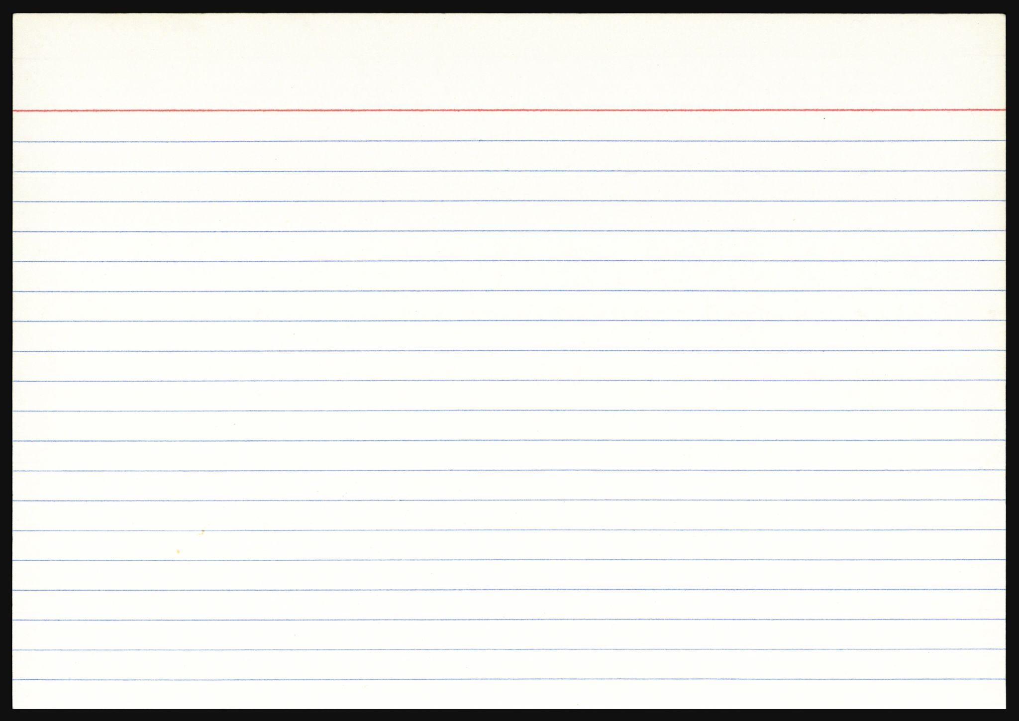 Helgeland sorenskriveri, AV/SAT-A-0004/3, 1686-1746, s. 1888