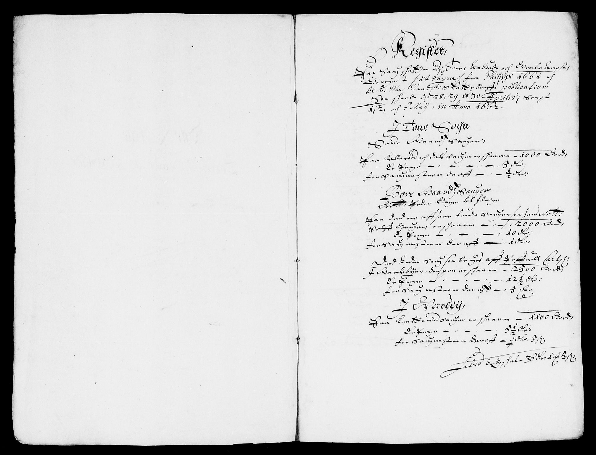 Rentekammeret inntil 1814, Reviderte regnskaper, Lensregnskaper, AV/RA-EA-5023/R/Rb/Rbc/L0010: Tune, Åbygge og Veme len, 1661-1665