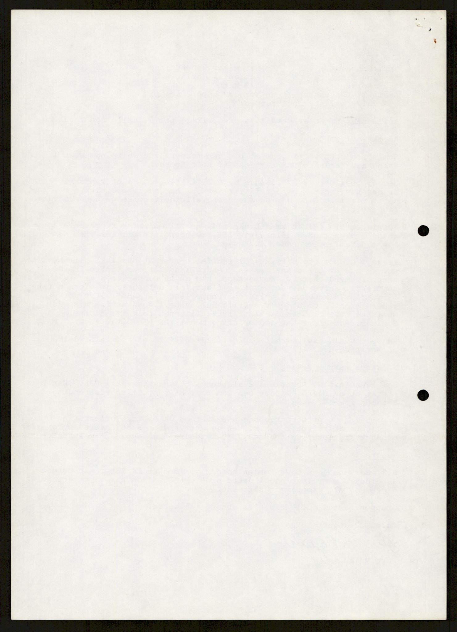 "17-Gruppen Kina", AV/RA-PA-1688/A/L0001: Møtereferater, 1979-1986, s. 44