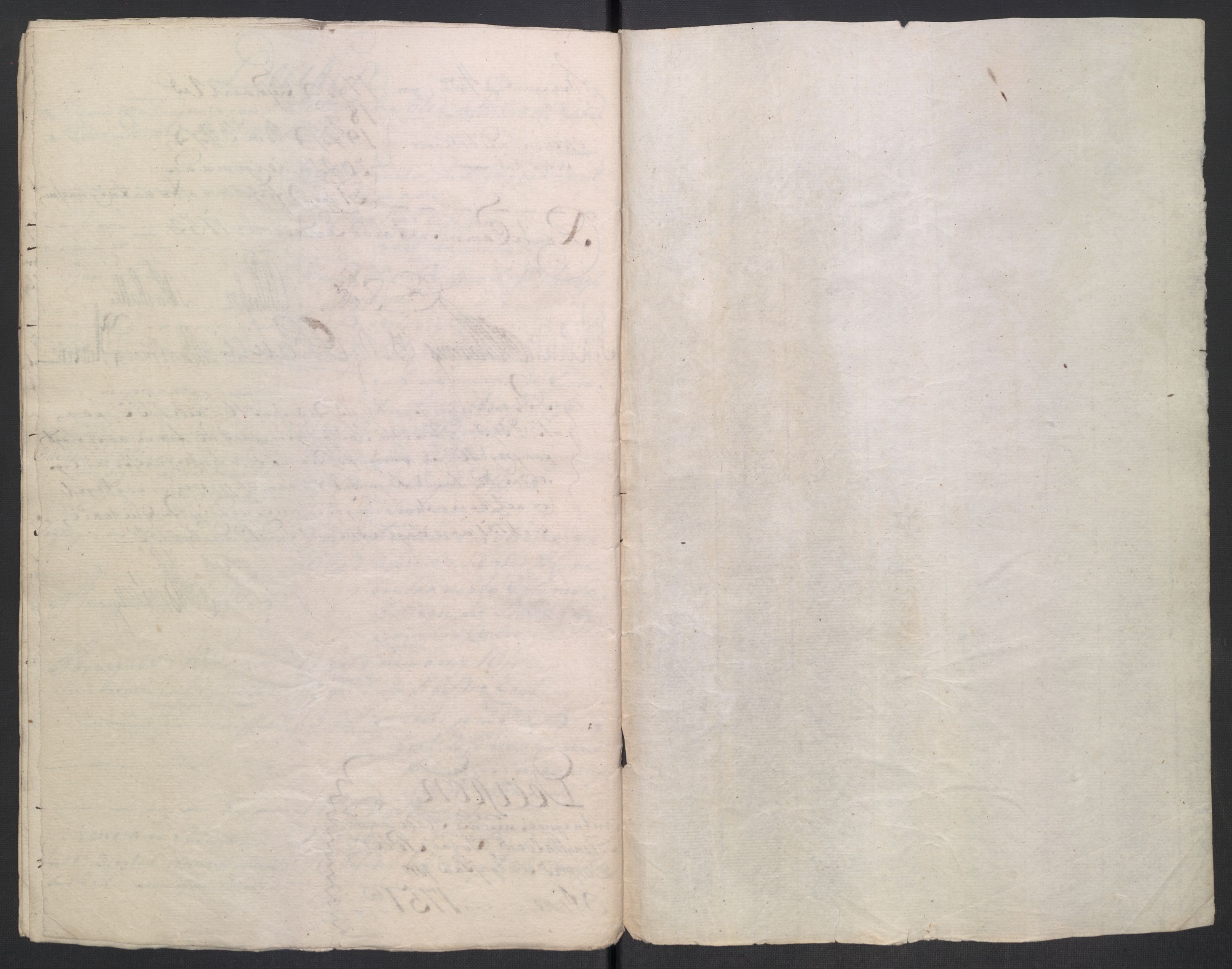 Rentekammeret inntil 1814, Reviderte regnskaper, Fogderegnskap, RA/EA-4092/R18/L1348: Fogderegnskap Hadeland, Toten og Valdres, 1750-1751, s. 650