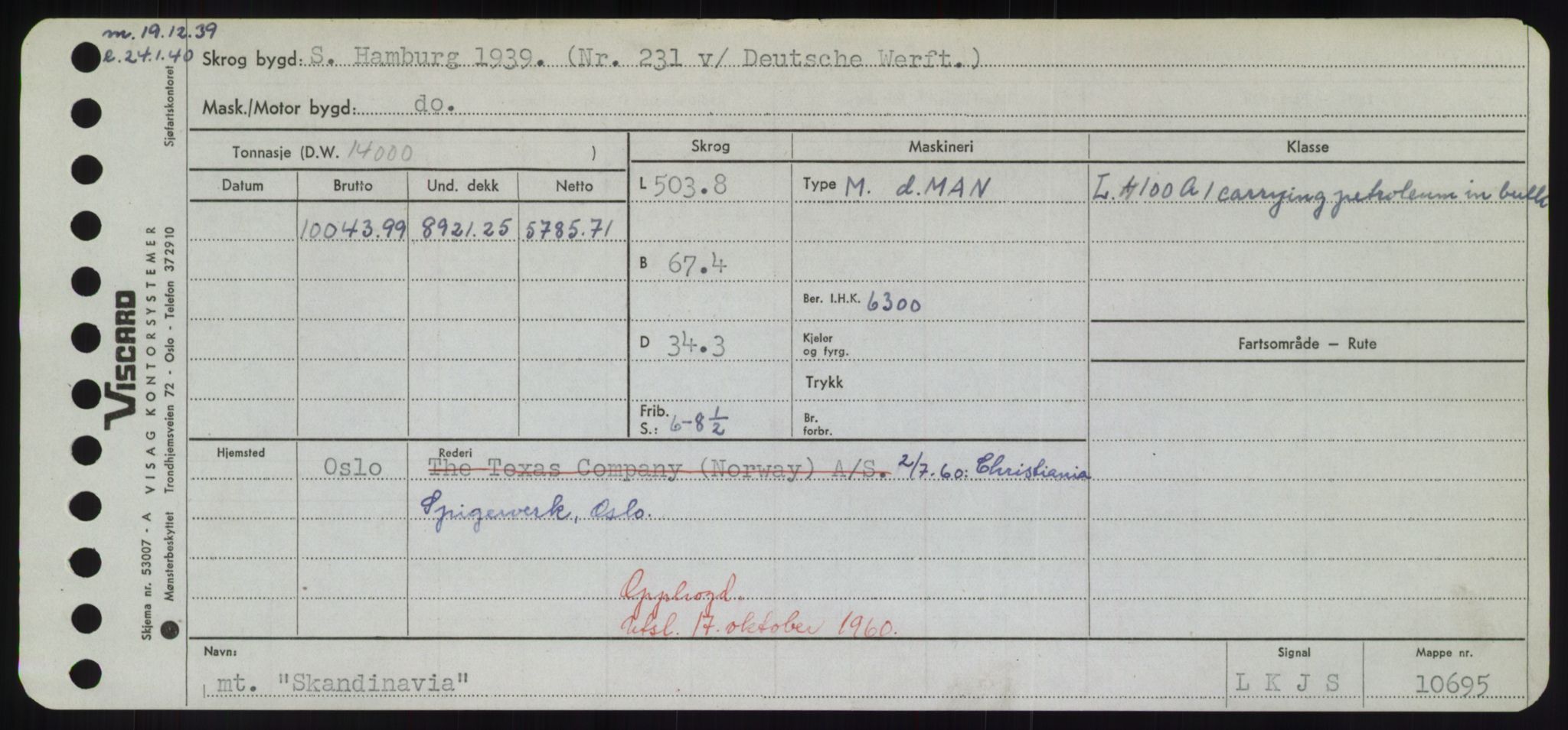 Sjøfartsdirektoratet med forløpere, Skipsmålingen, AV/RA-S-1627/H/Hd/L0034: Fartøy, Sk-Slå, s. 53