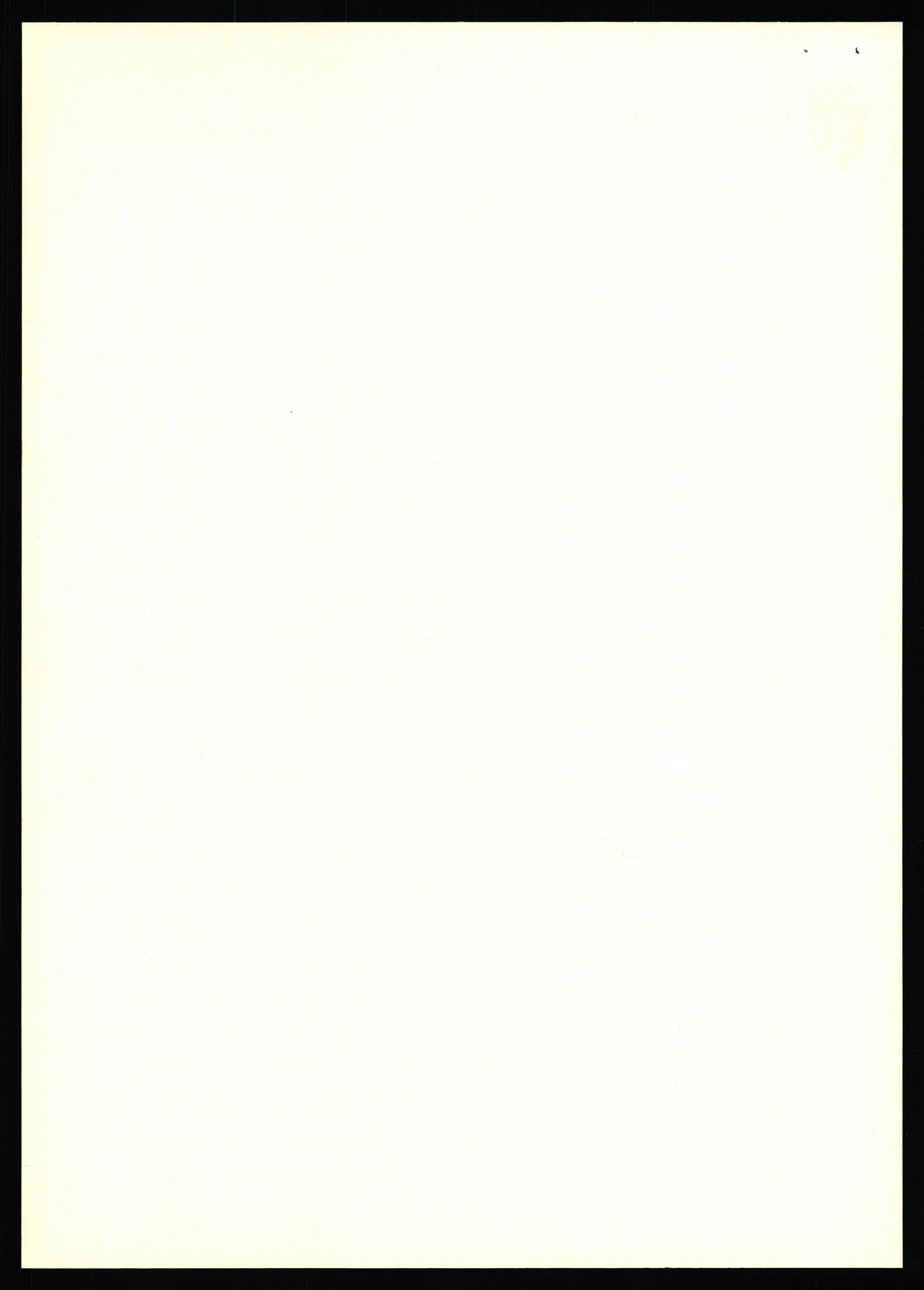 Statsarkivet i Stavanger, SAST/A-101971/03/Y/Yj/L0104: Avskrifter fra Vest-Agder sortert etter gårdsnavn: Kvæven - Jonsgård, 1750-1930, s. 230