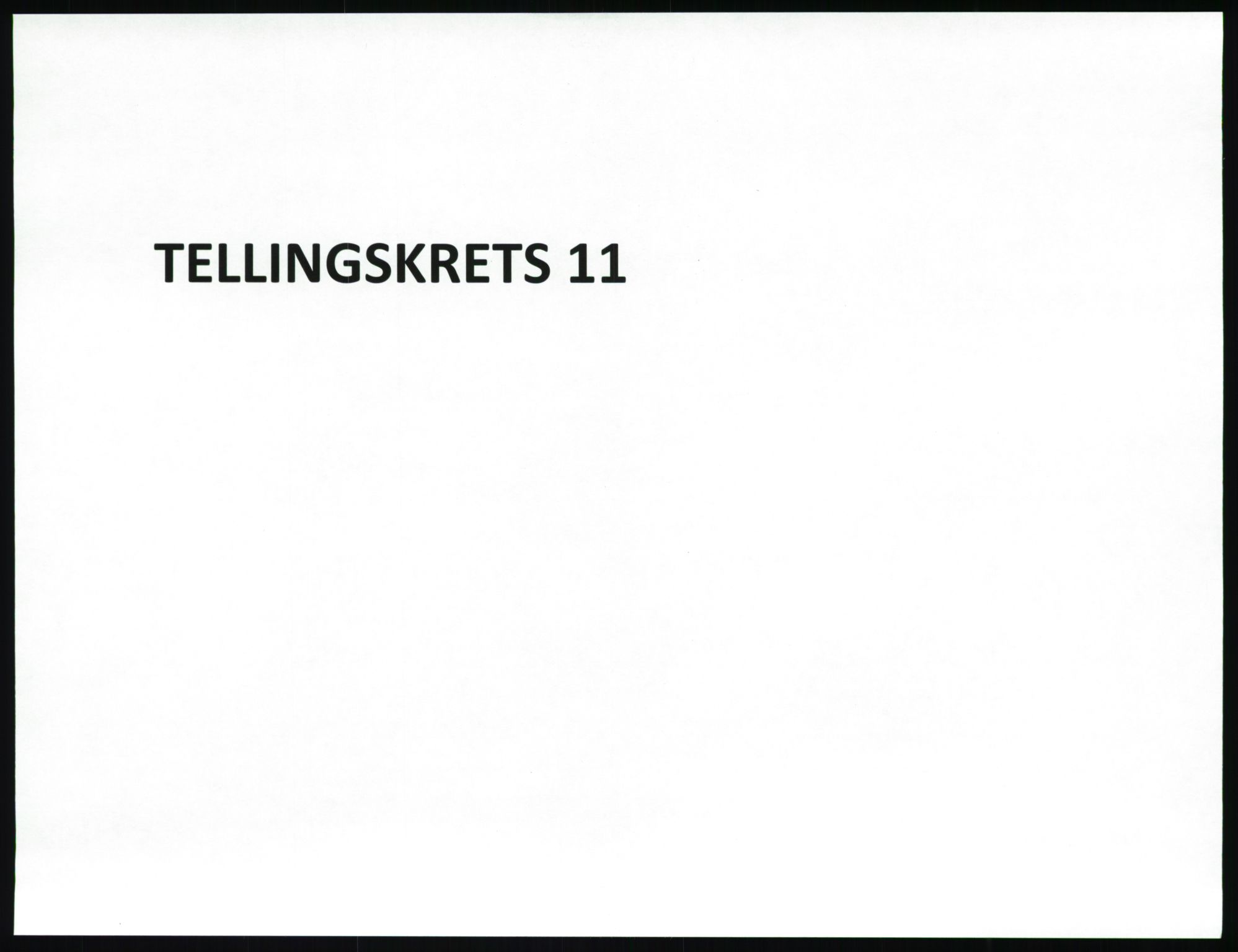 SAT, Folketelling 1920 for 1524 Norddal herred, 1920, s. 853