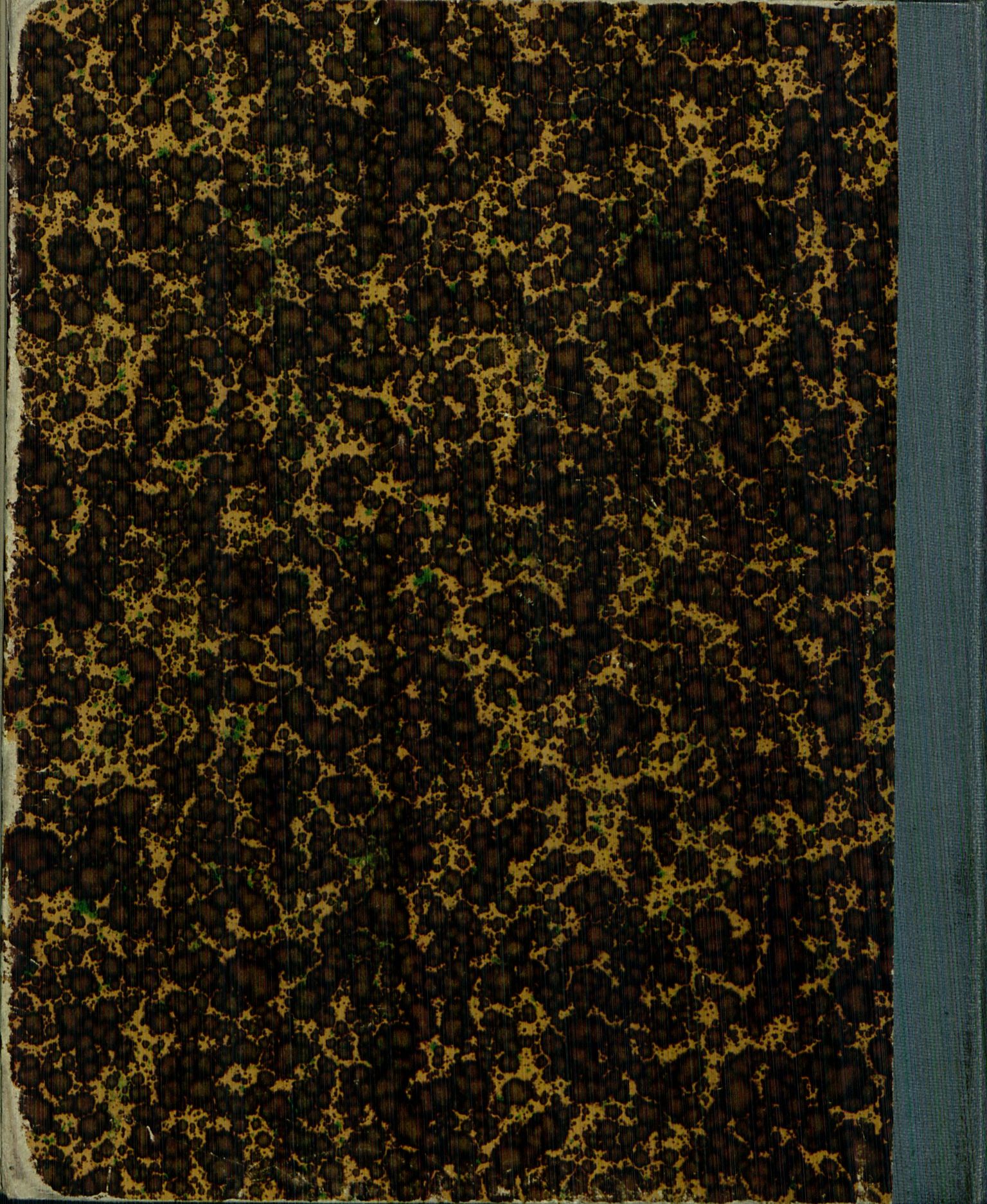 Rikard Berge, TEMU/TGM-A-1003/F/L0007/0010: 251-299 / 260 Side 1-34 er skreve opp av Gunnar Neset, Gjøodal. Resten er frå ymse stadar, 1914