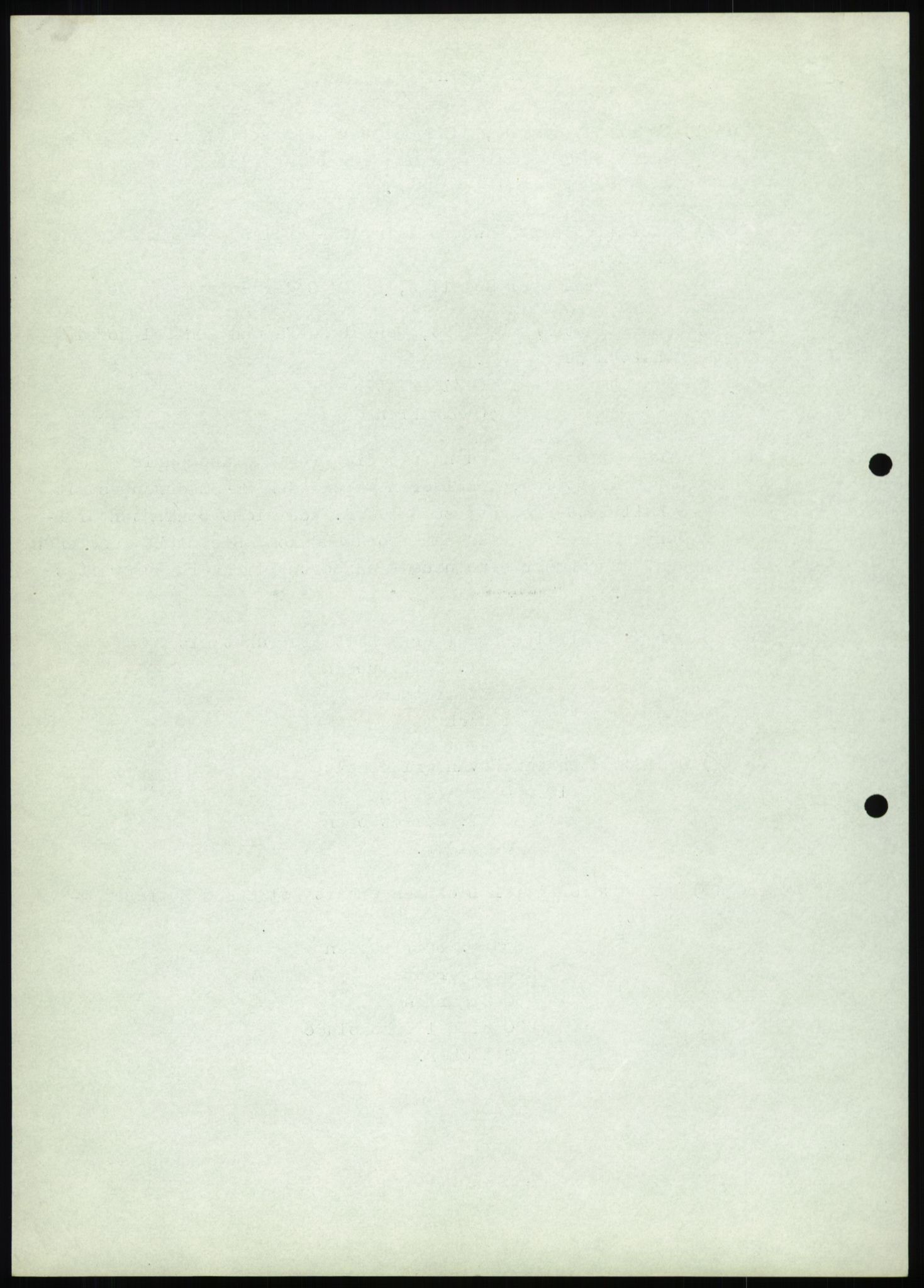 Forsvarets Overkommando. 2 kontor. Arkiv 11.4. Spredte tyske arkivsaker, RA/RAFA-7031/D/Dar/Darb/L0010: Reichskommissariat., 1940-1943, s. 652