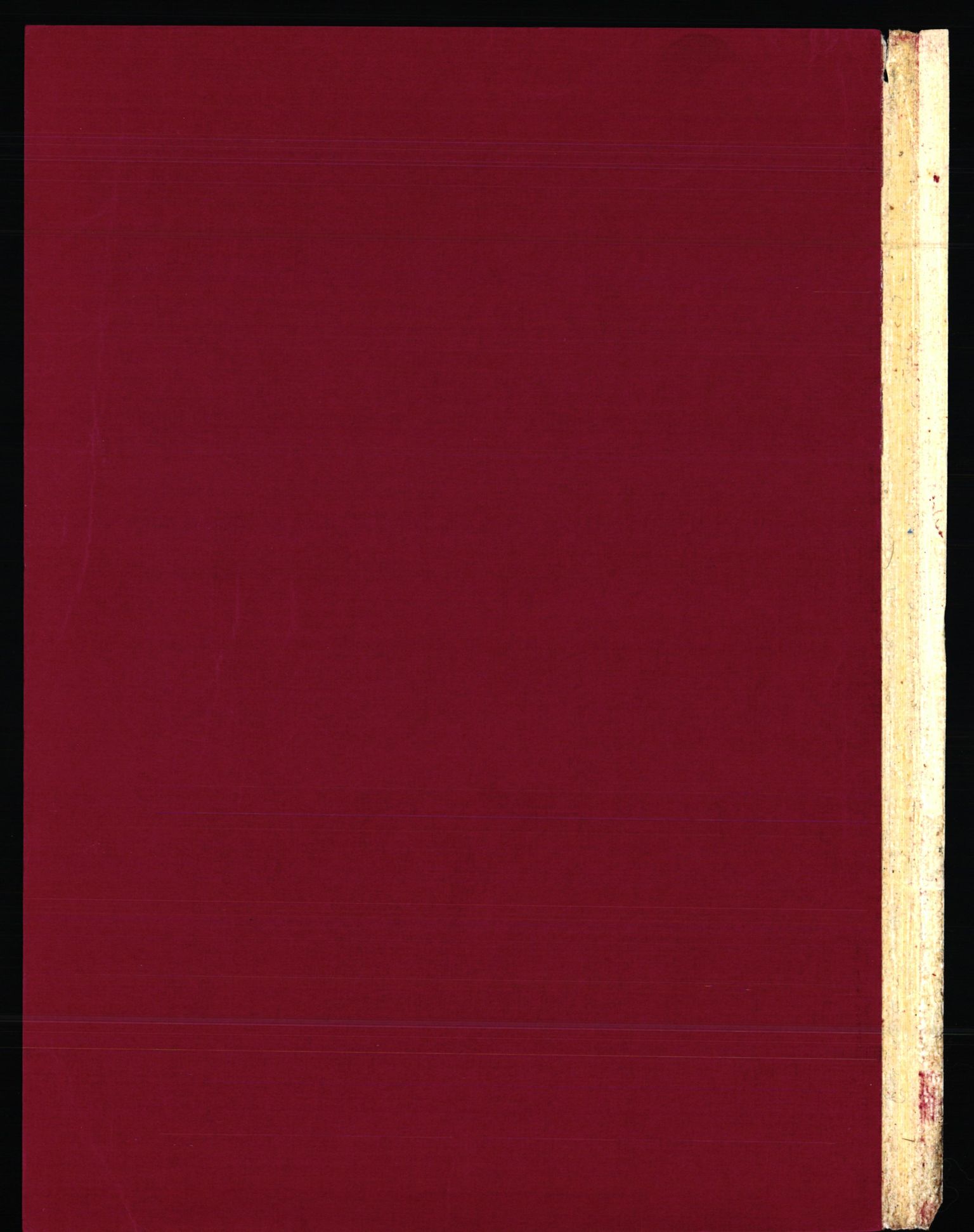 Pa 0436 - Tora Aasland, AV/SAST-A-102572/E/Ea/L0029: Fylkesmann i Rogaland/Alternativ framtid, 1984-2013, s. 449