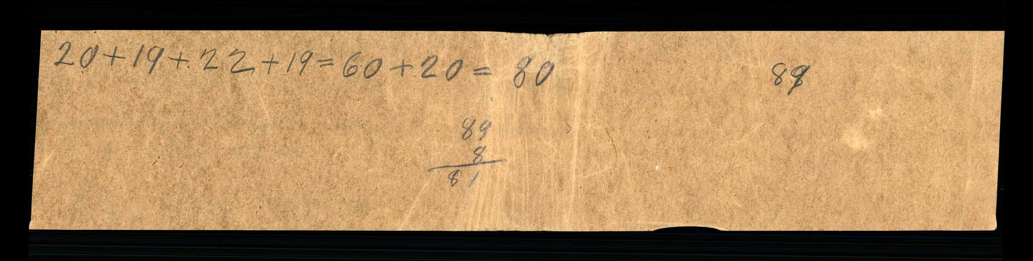 RA, Folketelling 1910 for 0216 Nesodden herred, 1910, s. 185