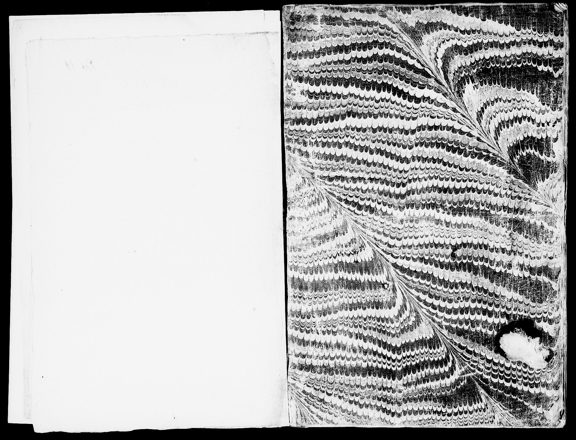 Danske Kanselli, Skapsaker, AV/RA-EA-4061/F/L0062: Skap 14, pakke 158-172, litra A, 1589-1731, s. 270