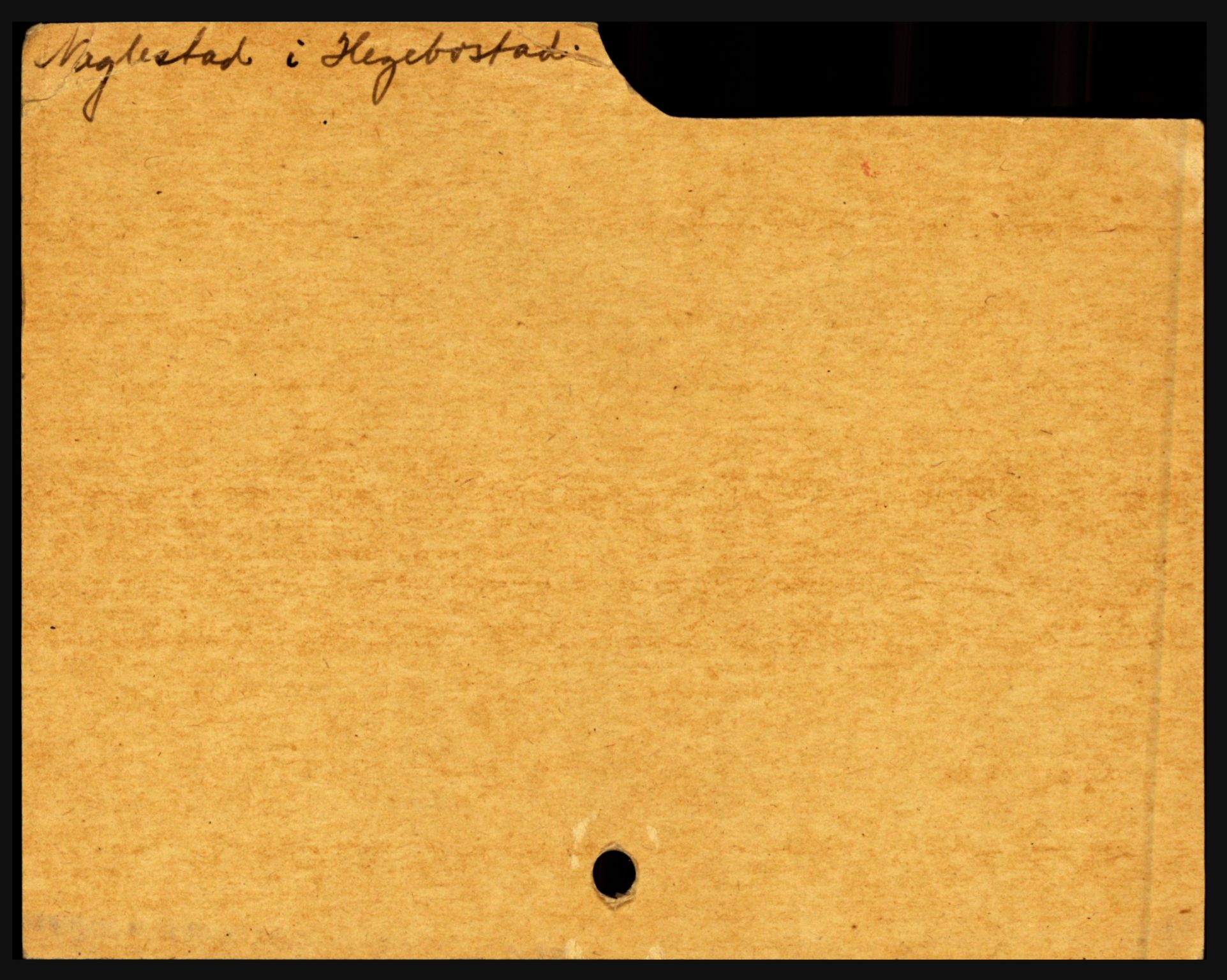 Mandal sorenskriveri, AV/SAK-1221-0005/001/H, s. 16840