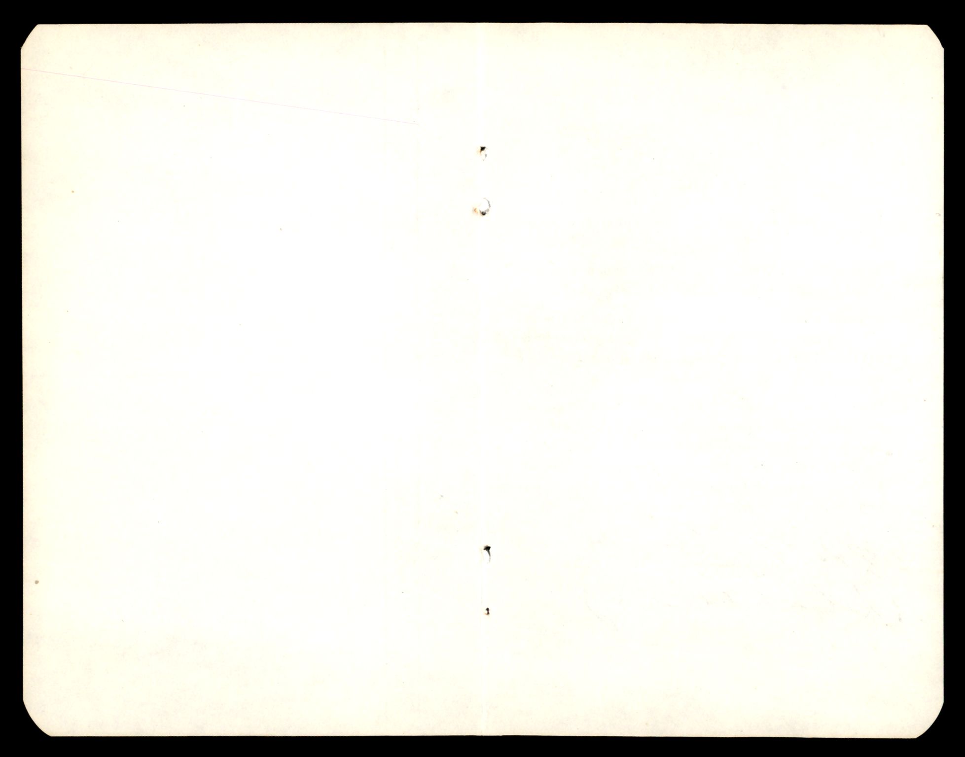 Møre og Romsdal vegkontor - Ålesund trafikkstasjon, AV/SAT-A-4099/F/Fe/L0033: Registreringskort for kjøretøy T 12151 - T 12474, 1927-1998, s. 3144