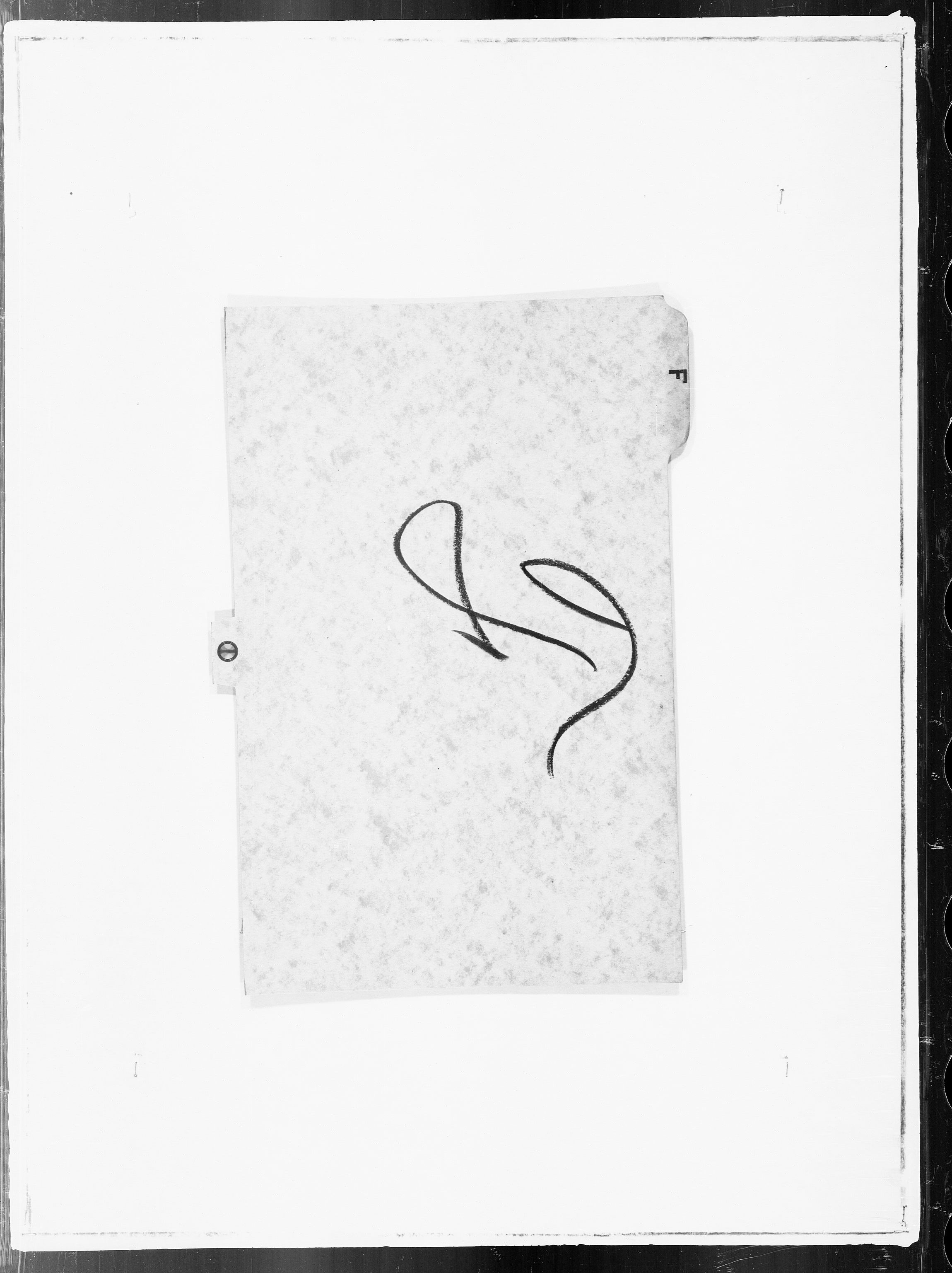 Forsvaret, Flyvåpnenes treningsleir 1940-1945, AV/RA-RAFA-3974/V/L0001: General File., 1940-1945, s. 450