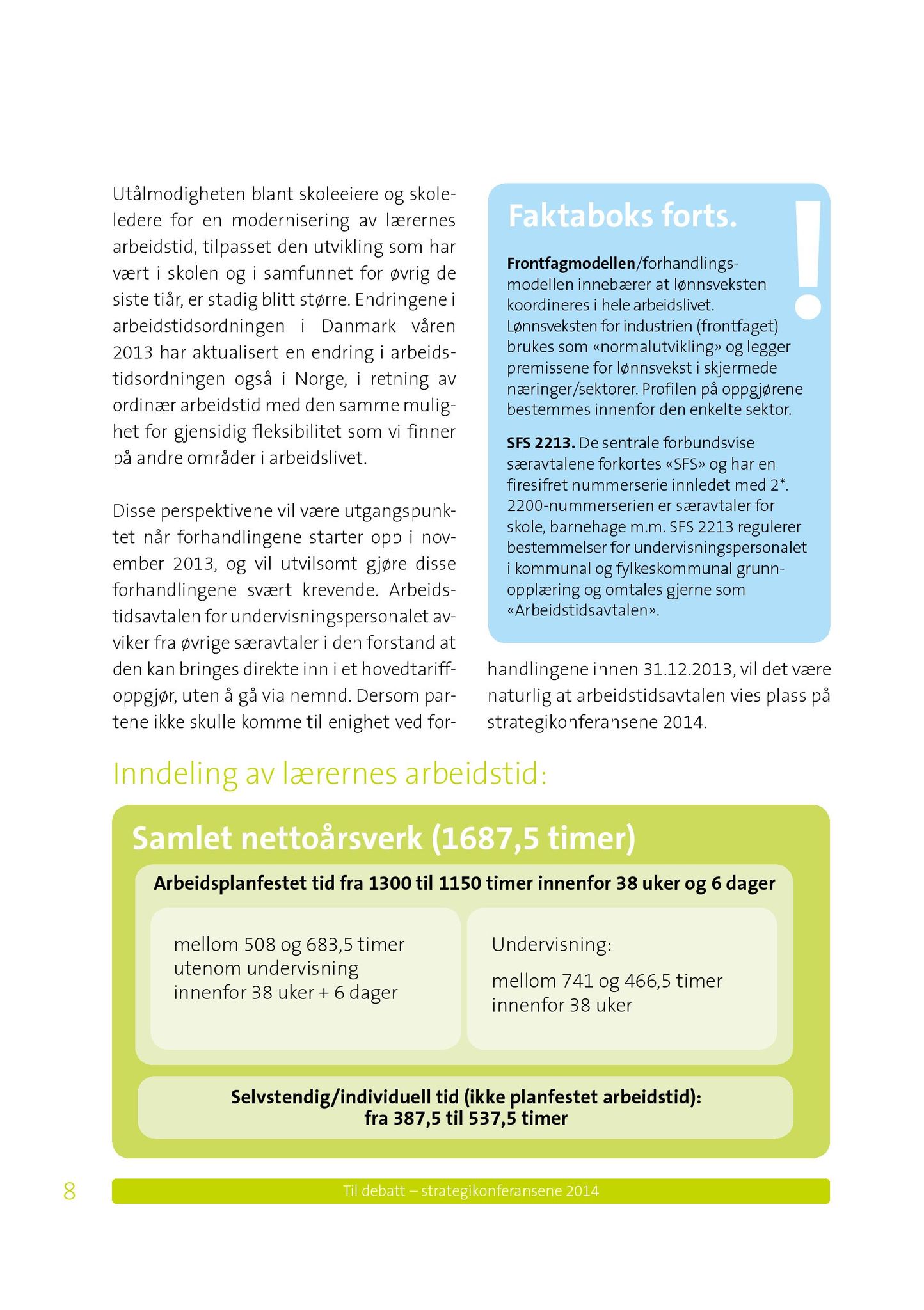 Klæbu Kommune, TRKO/KK/02-FS/L007: Formannsskapet - Møtedokumenter, 2014, s. 50