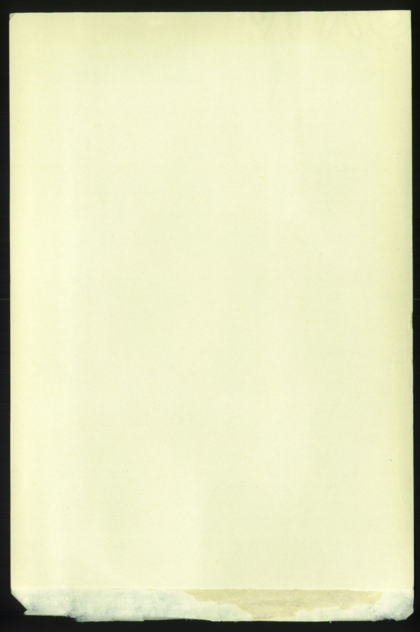 RA, Folketelling 1891 for 1553 Kvernes herred, 1891, s. 8376
