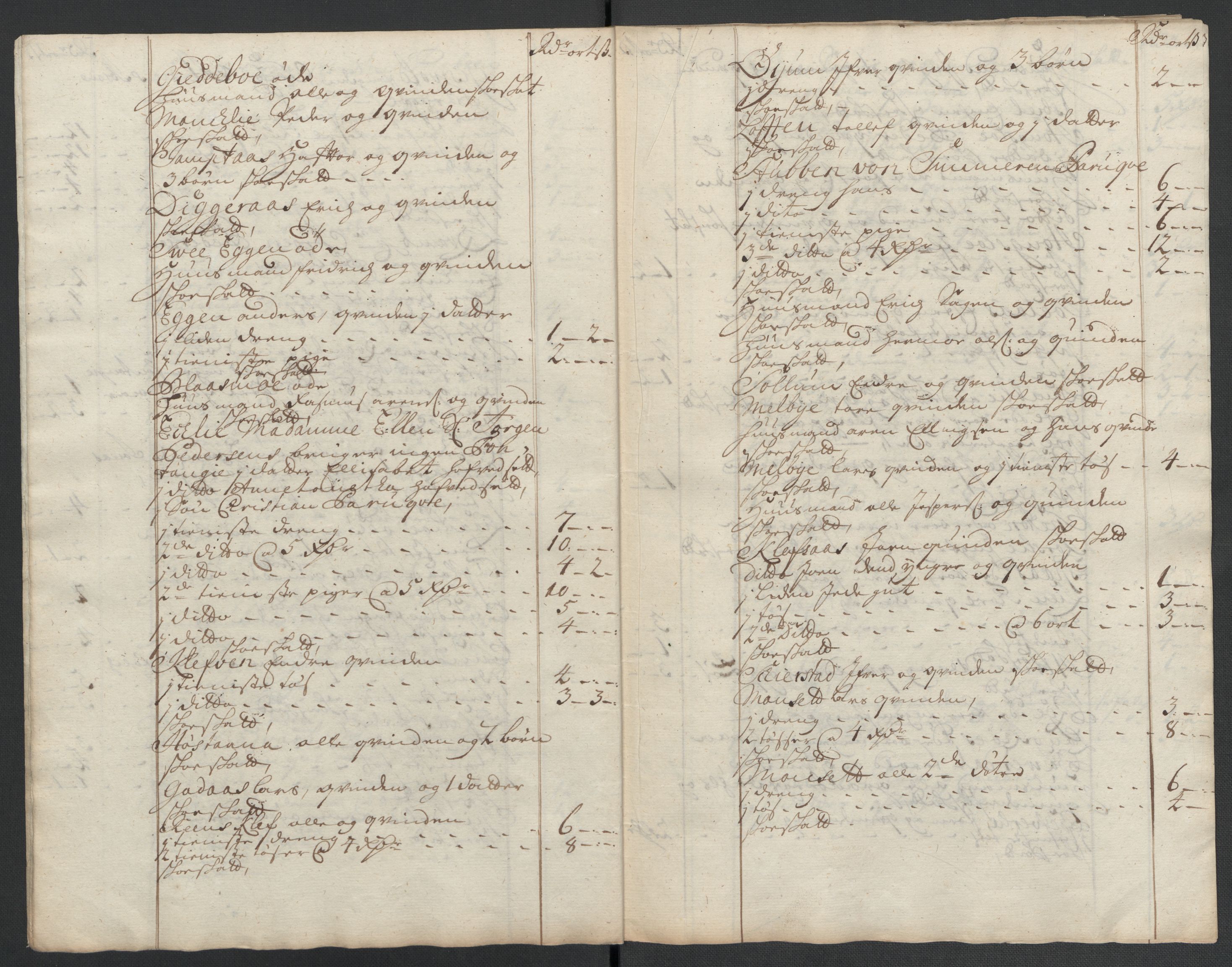 Rentekammeret inntil 1814, Reviderte regnskaper, Fogderegnskap, RA/EA-4092/R60/L3962: Fogderegnskap Orkdal og Gauldal, 1711, s. 65