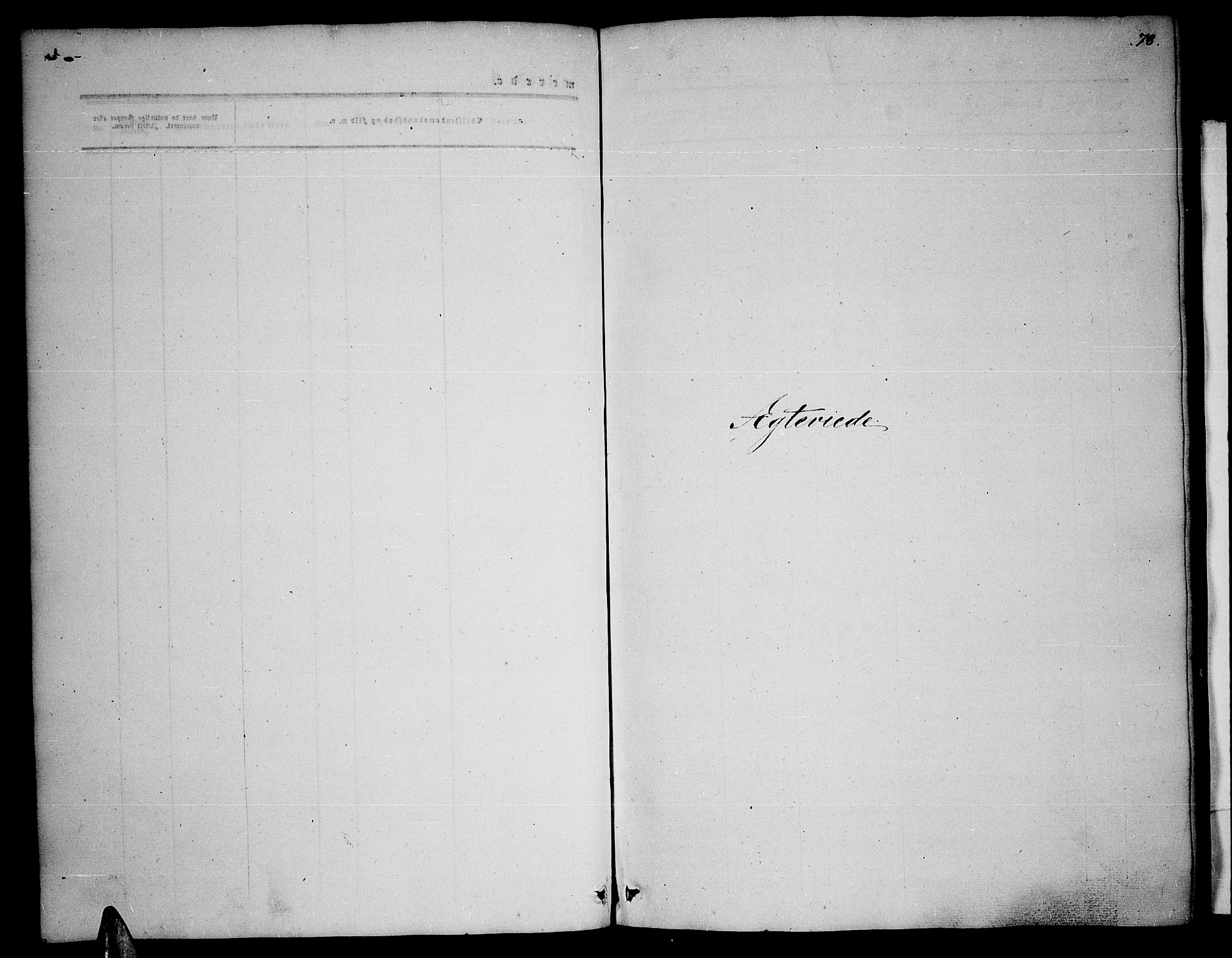 Balsfjord sokneprestembete, AV/SATØ-S-1303/G/Gab/L0001klokker: Klokkerbok nr. 1, 1856-1869, s. 78