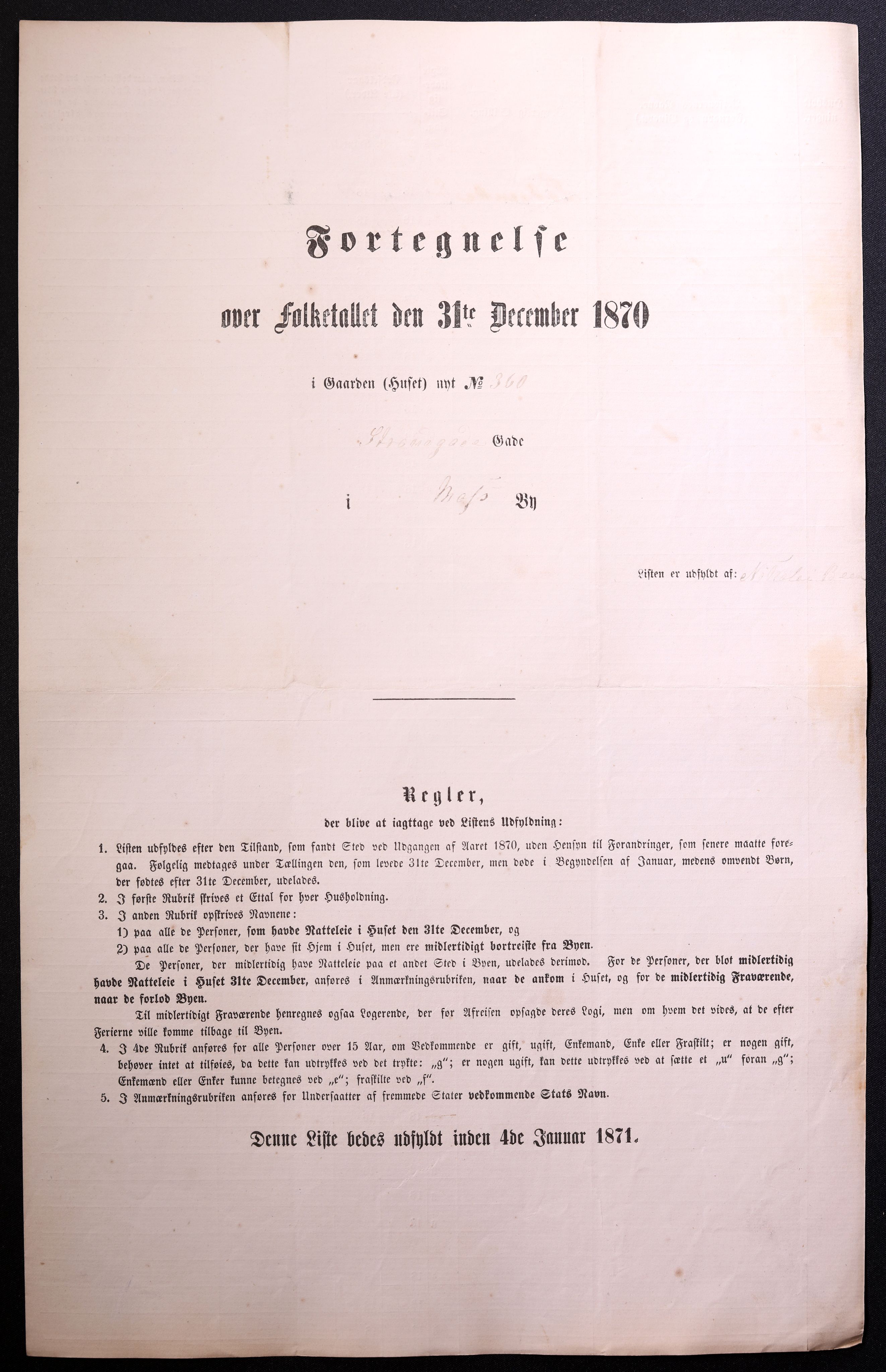 RA, Folketelling 1870 for 0104 Moss kjøpstad, 1870, s. 583