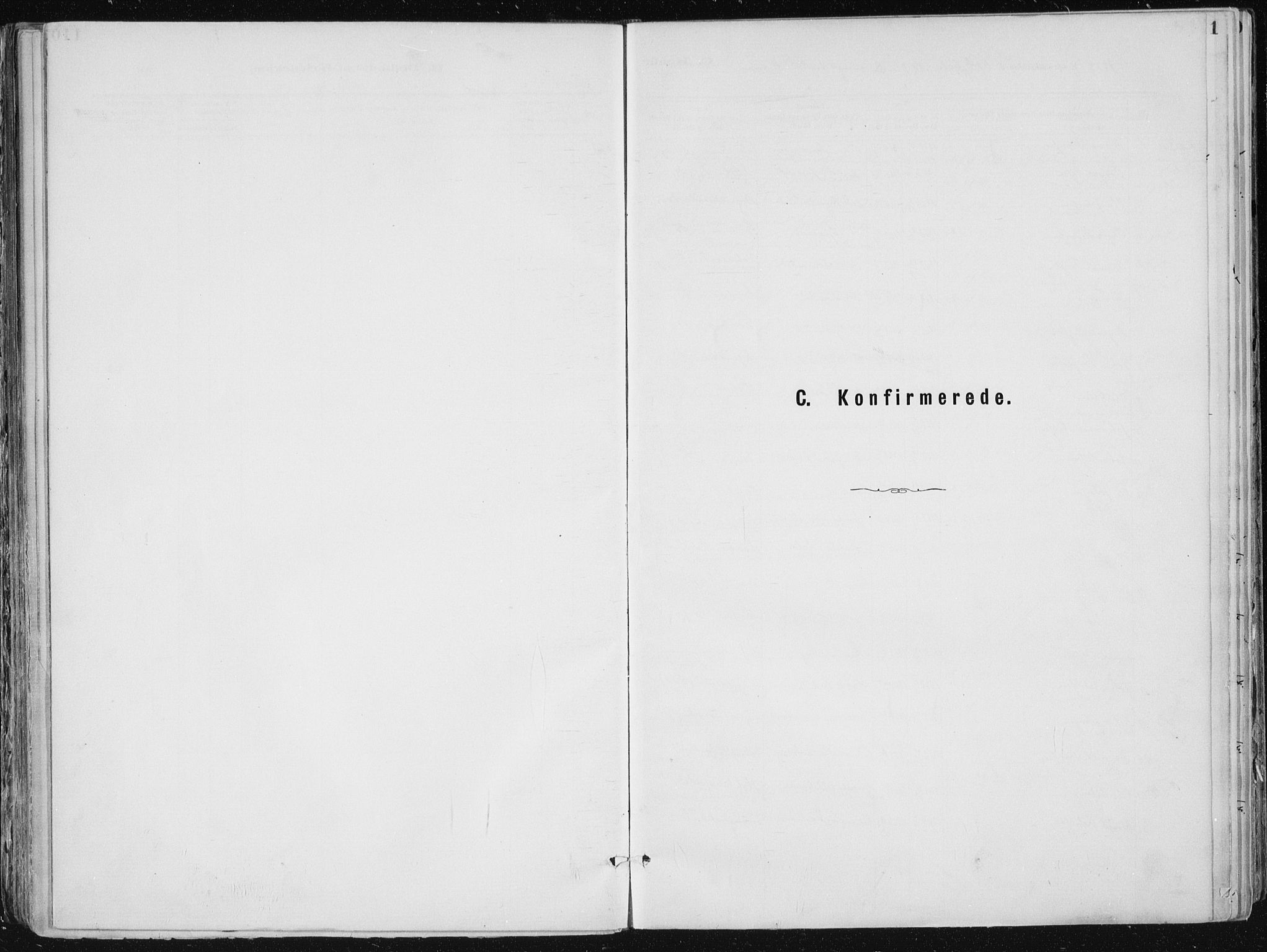 Tinn kirkebøker, AV/SAKO-A-308/F/Fa/L0007: Ministerialbok nr. I 7, 1878-1922