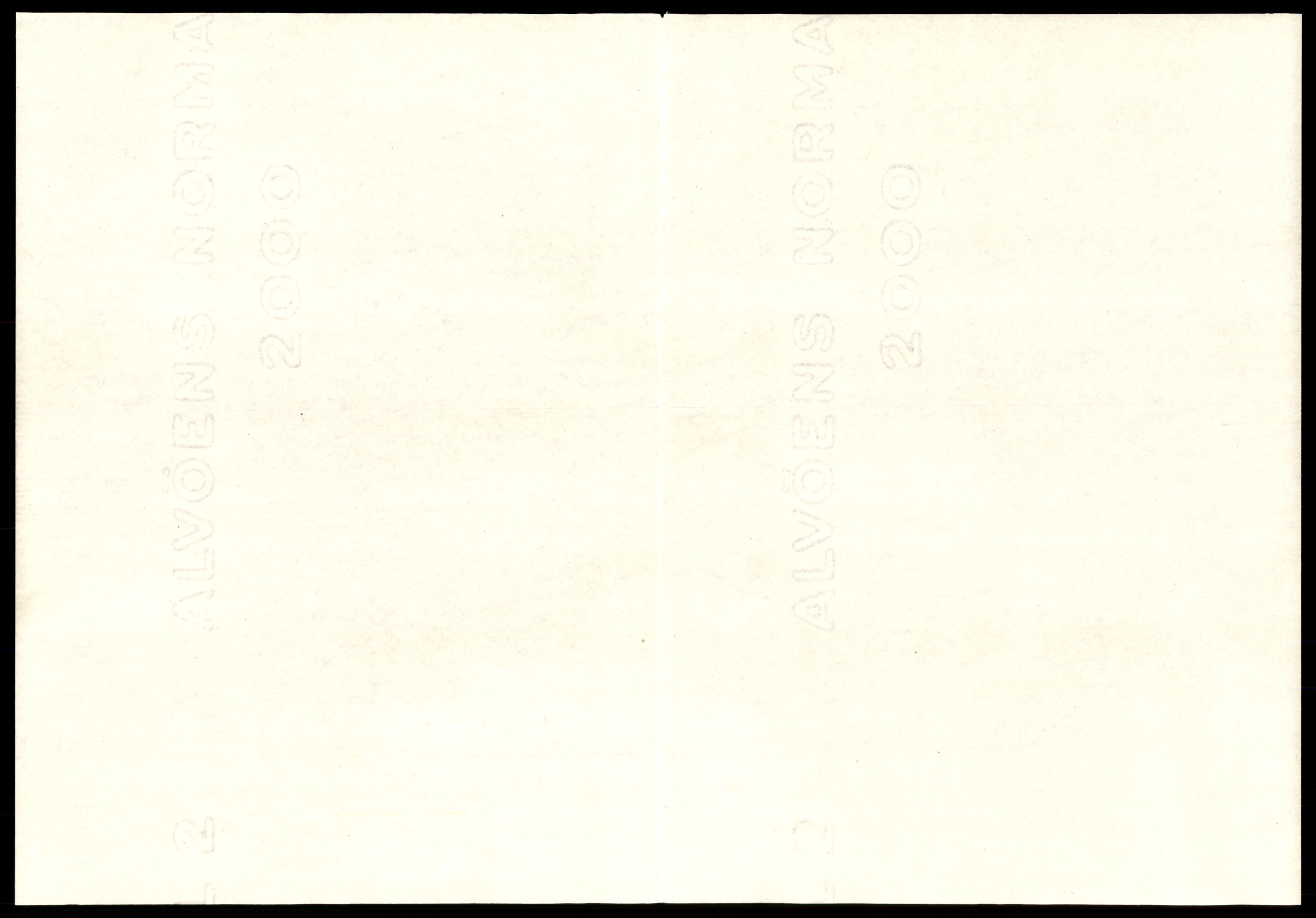 Alstahaug sorenskriveri, SAT/A-1009/2/J/Jd/Jda/L0005: Bilag, enkeltmannsforetak, T-Å, 1944-1990, s. 2