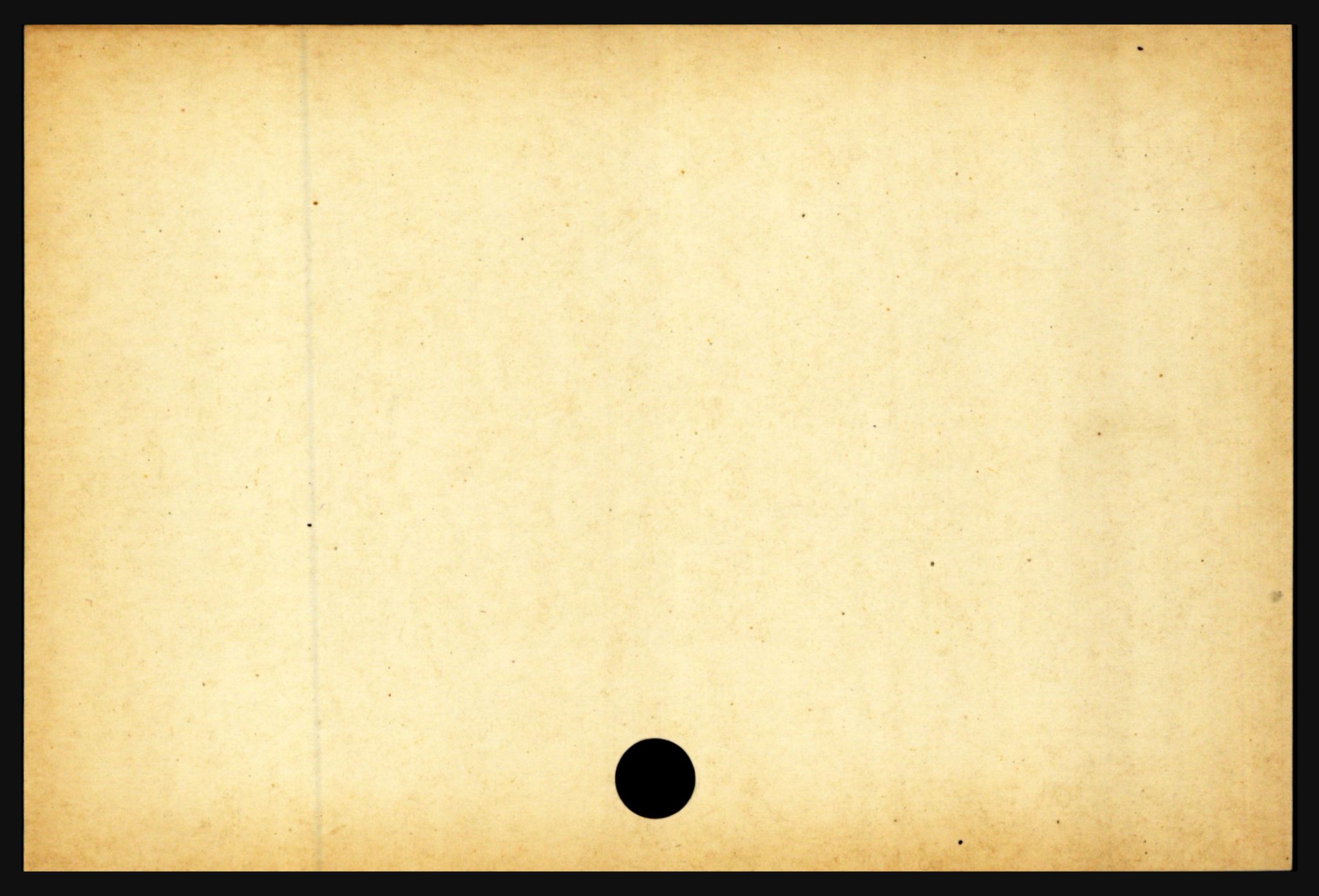 Nedenes sorenskriveri før 1824, SAK/1221-0007/H, s. 14640