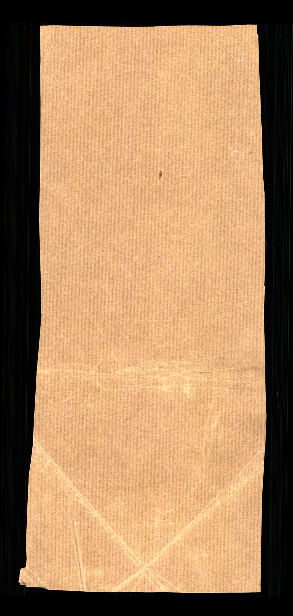 RA, Folketelling 1910 for 0602 Drammen kjøpstad, 1910, s. 15825