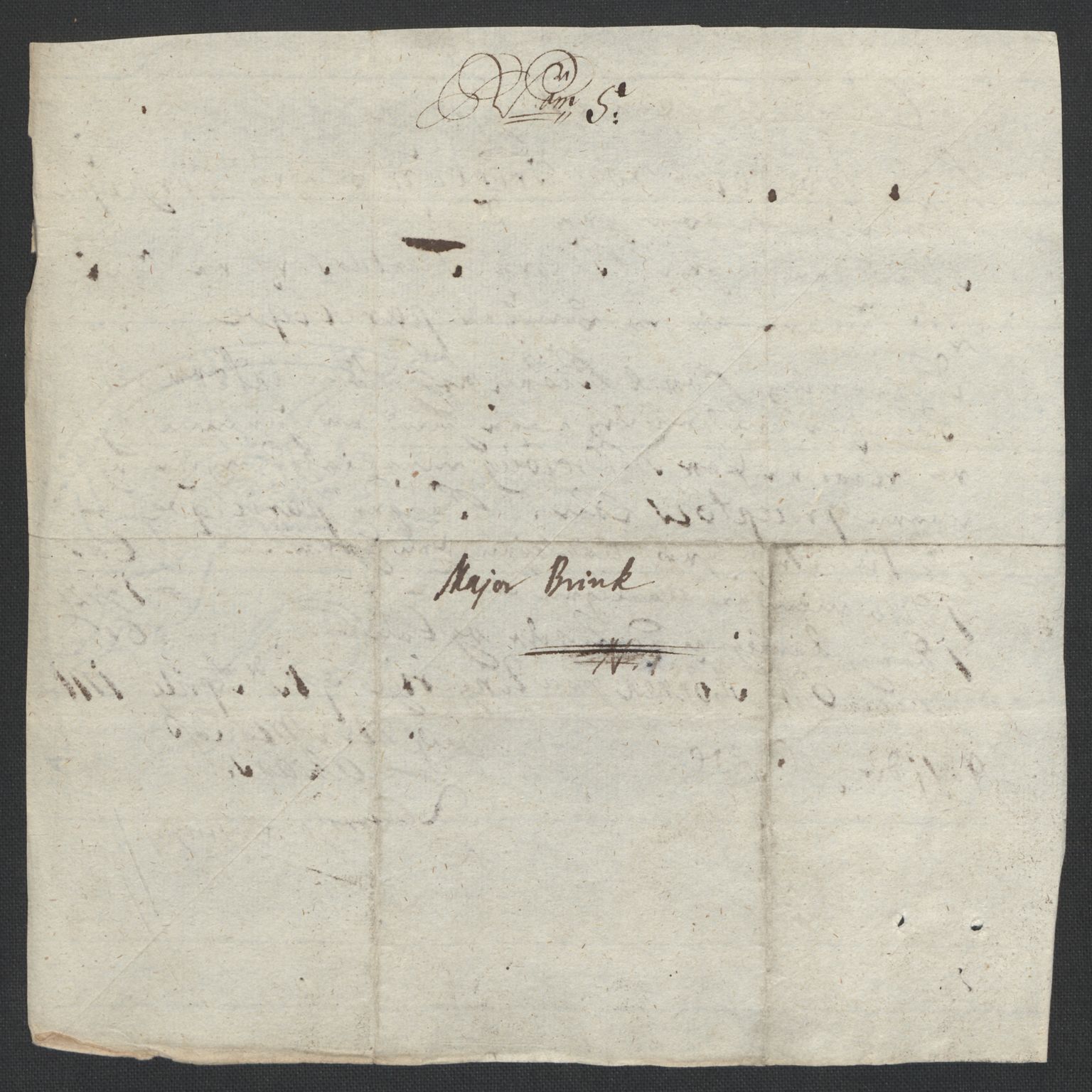 Rentekammeret inntil 1814, Reviderte regnskaper, Fogderegnskap, RA/EA-4092/R23/L1469: Fogderegnskap Ringerike og Hallingdal, 1711, s. 315