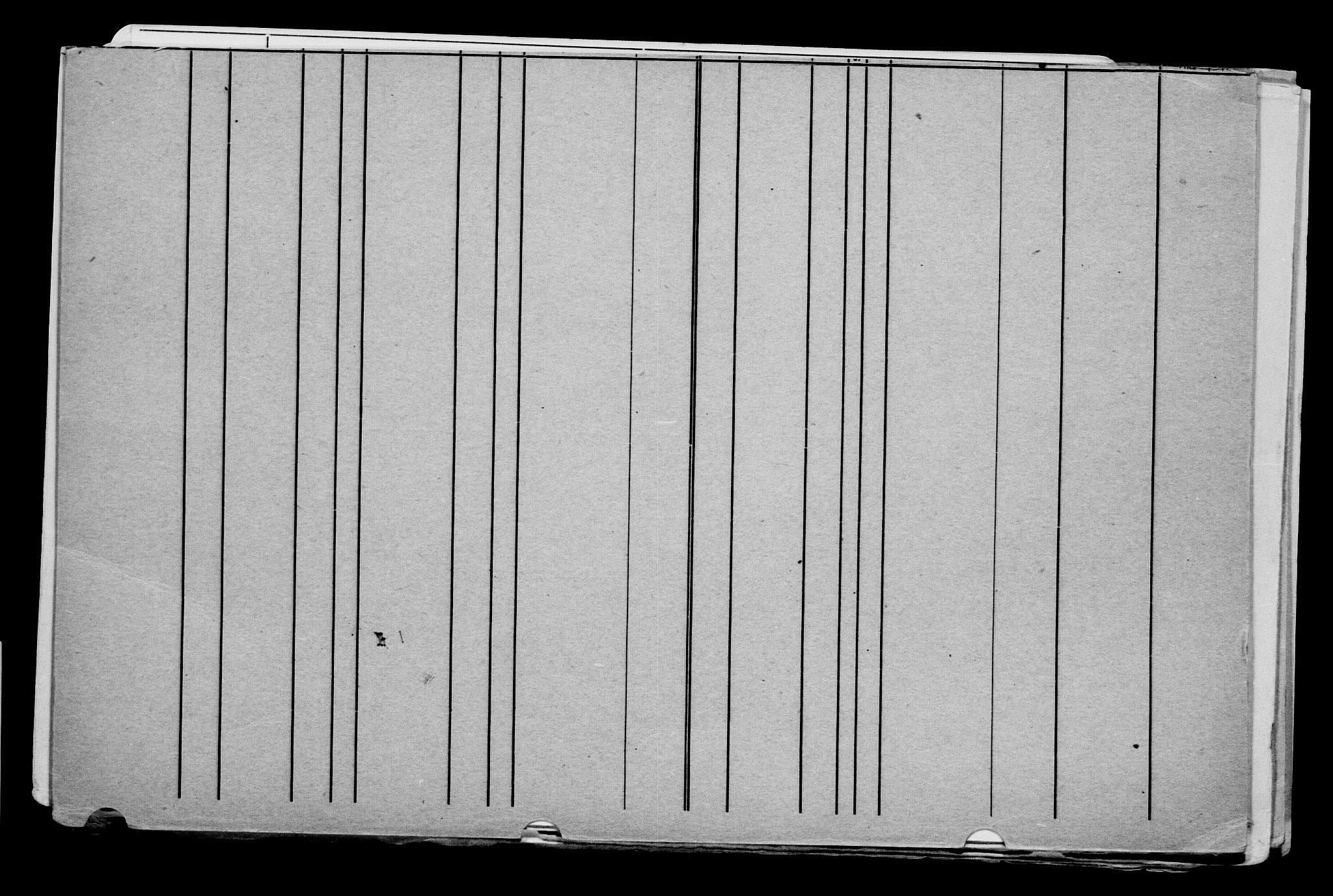 Direktoratet for sjømenn, AV/RA-S-3545/G/Gb/L0017: Hovedkort, 1894-1895, s. 40