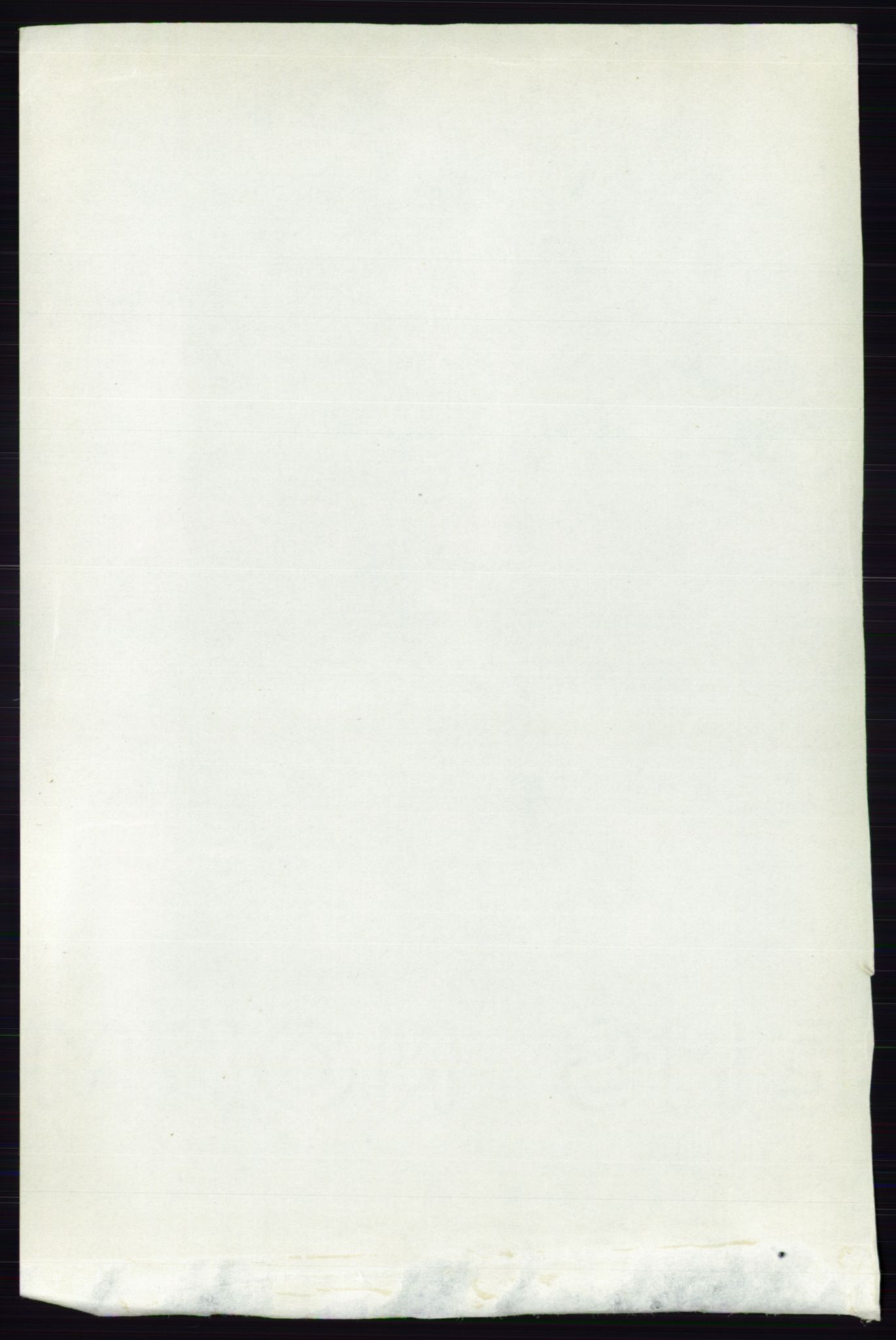 RA, Folketelling 1891 for 0124 Askim herred, 1891, s. 1207