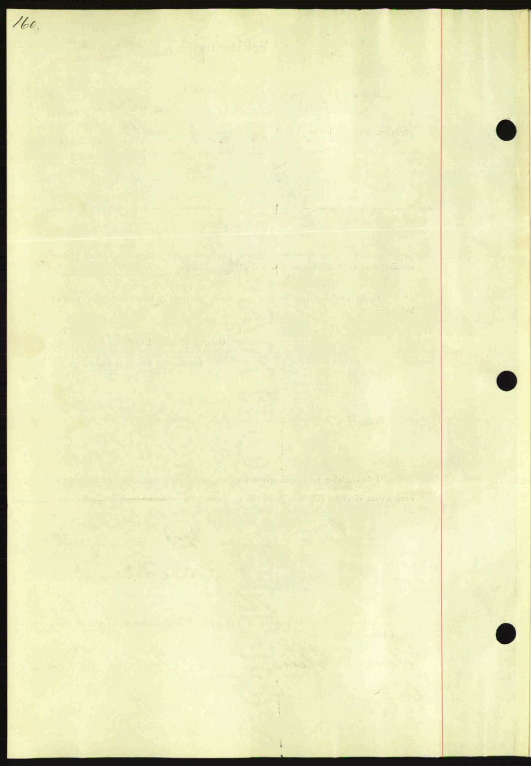 Nordmøre sorenskriveri, SAT/A-4132/1/2/2Ca: Pantebok nr. B84, 1938-1939, Dagboknr: 2514/1938