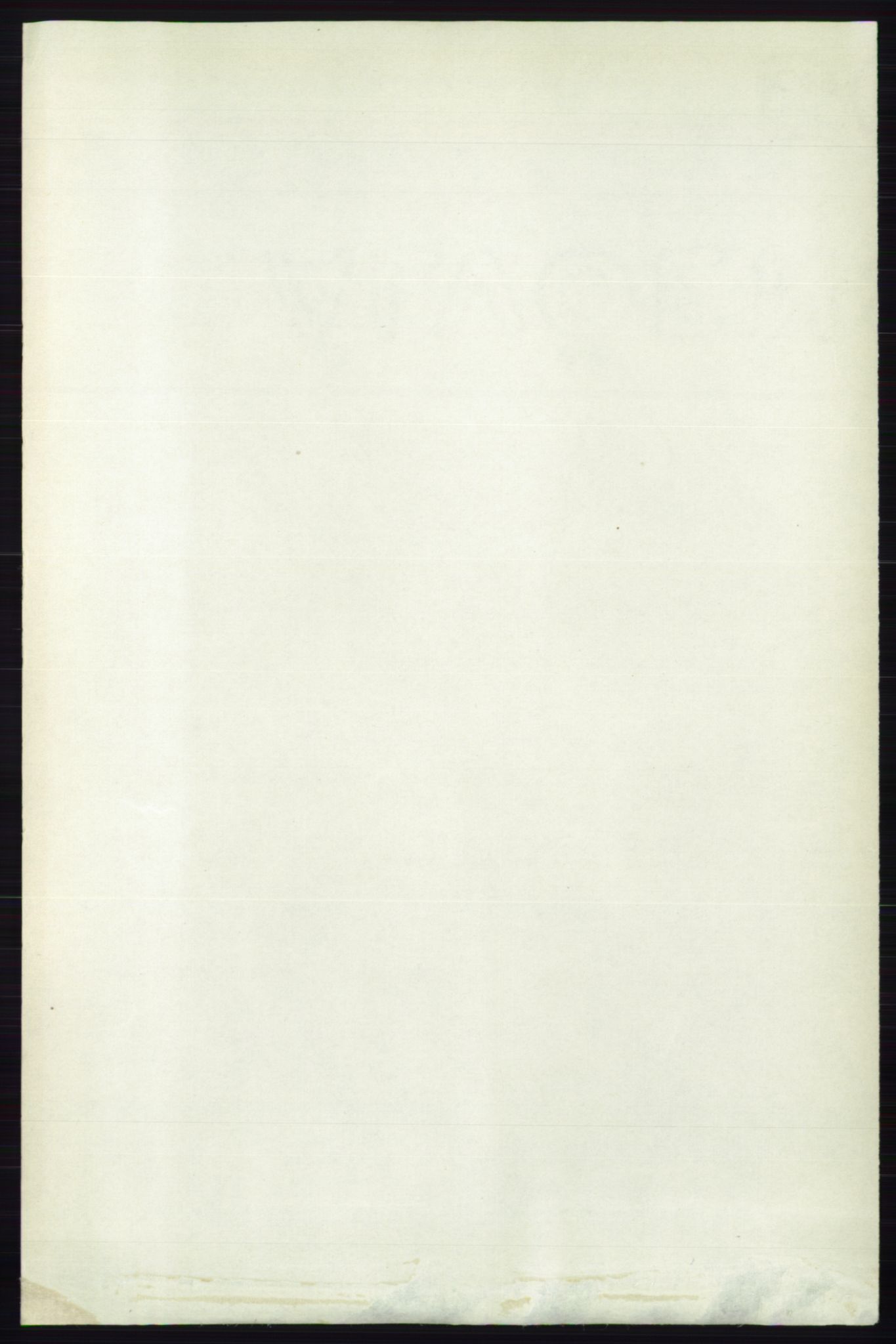 RA, Folketelling 1891 for 0824 Gransherad herred, 1891, s. 1374