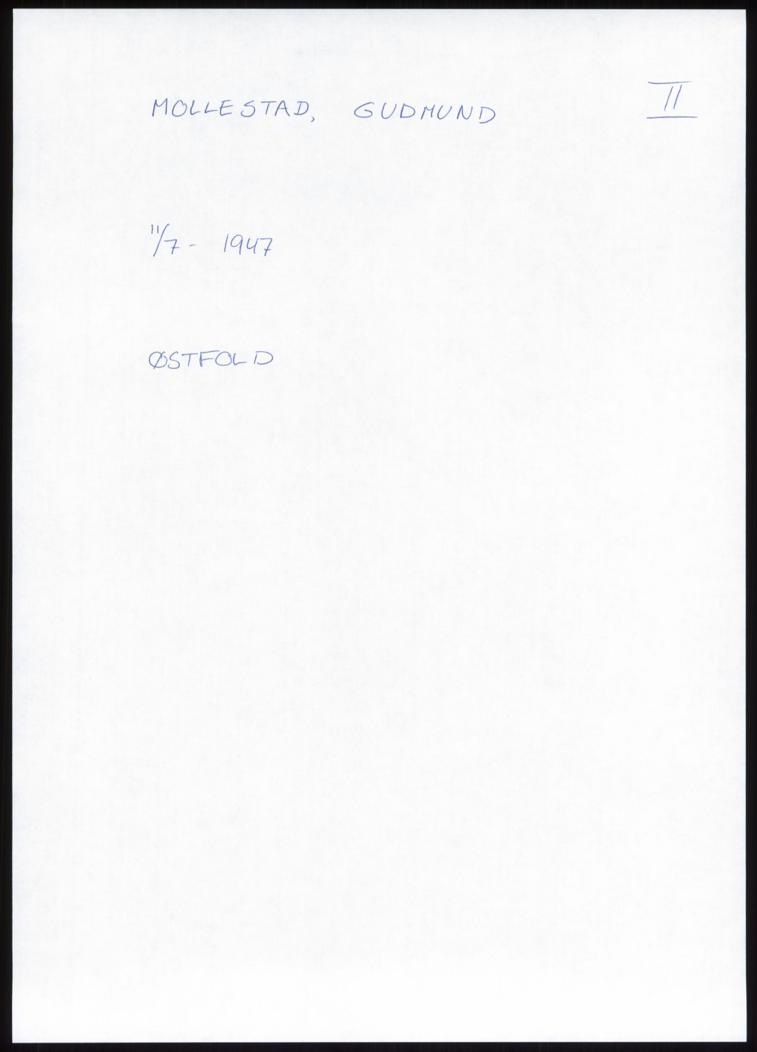 Samlinger til kildeutgivelse, Diplomavskriftsamlingen, RA/EA-4053/H/Ha, s. 633
