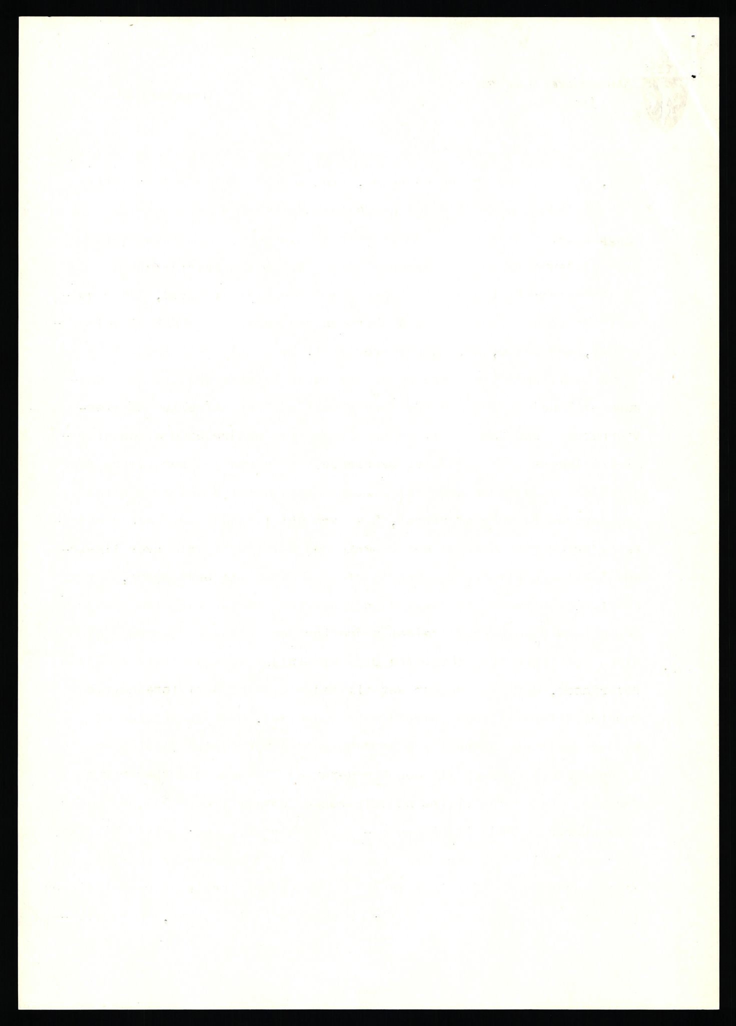 Statsarkivet i Stavanger, AV/SAST-A-101971/03/Y/Yj/L0099: Avskrifter sortert etter gårdsnavn: Østerhus - Åkre, 1750-1930, s. 410
