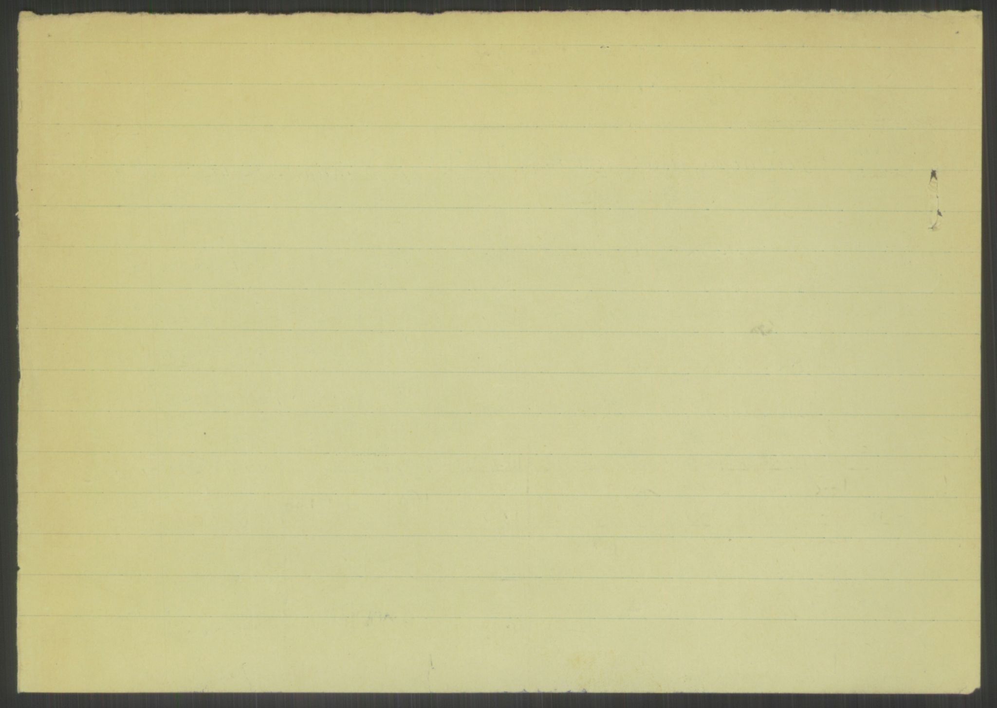 Flyktnings- og fangedirektoratet, Repatrieringskontoret, AV/RA-S-1681/D/Db/L0023: Displaced Persons (DPs) og sivile tyskere, 1945-1948, s. 96