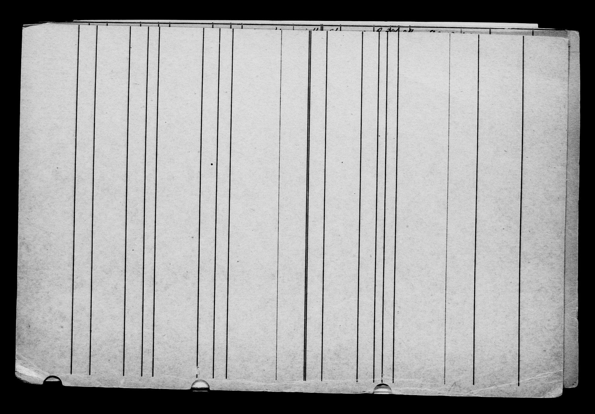 Direktoratet for sjømenn, RA/S-3545/G/Gb/L0082: Hovedkort, 1909, s. 806