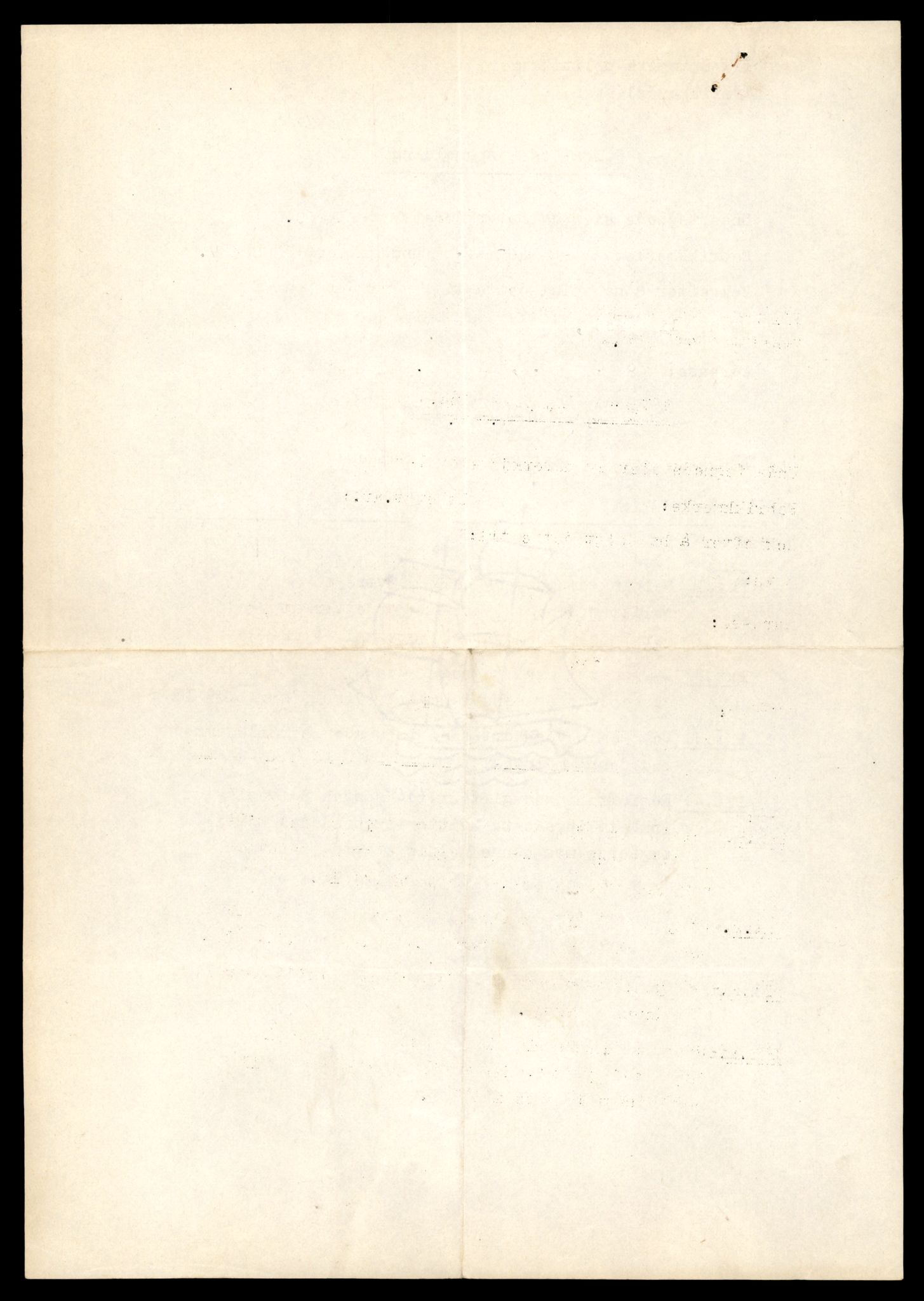 Møre og Romsdal vegkontor - Ålesund trafikkstasjon, AV/SAT-A-4099/F/Fe/L0044: Registreringskort for kjøretøy T 14205 - T 14319, 1927-1998, s. 136