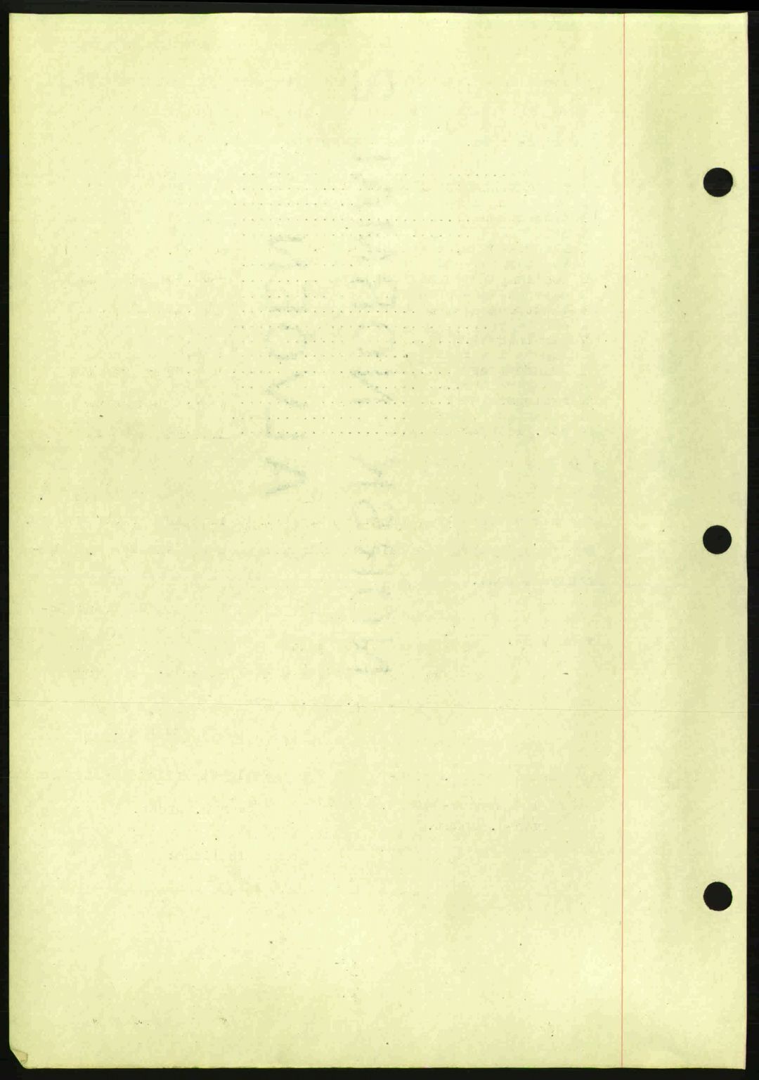 Kristiansund byfogd, AV/SAT-A-4587/A/27: Pantebok nr. 21, 1926-1928, Tingl.dato: 15.05.1928